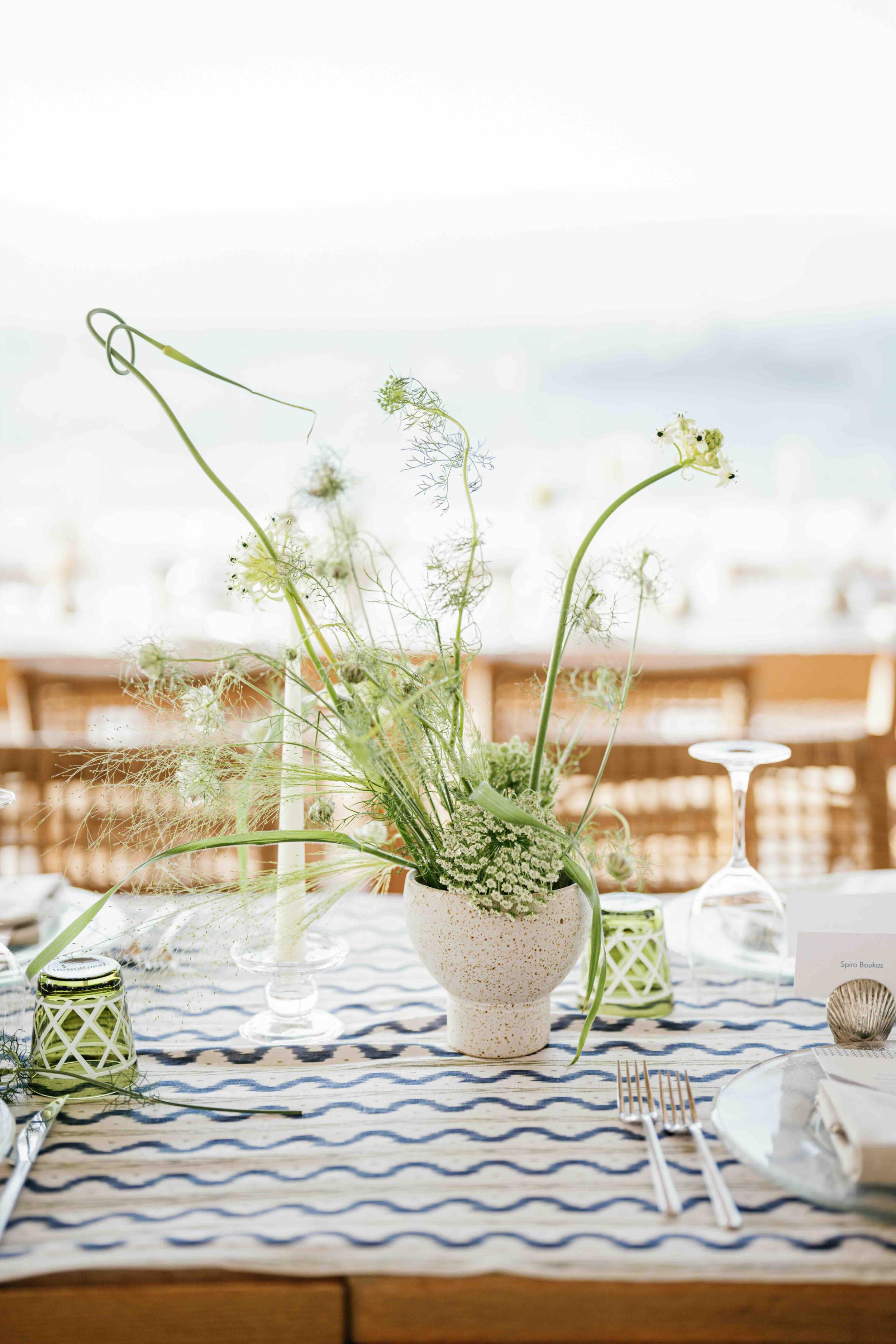 S&C Hydra wedding - Image 43