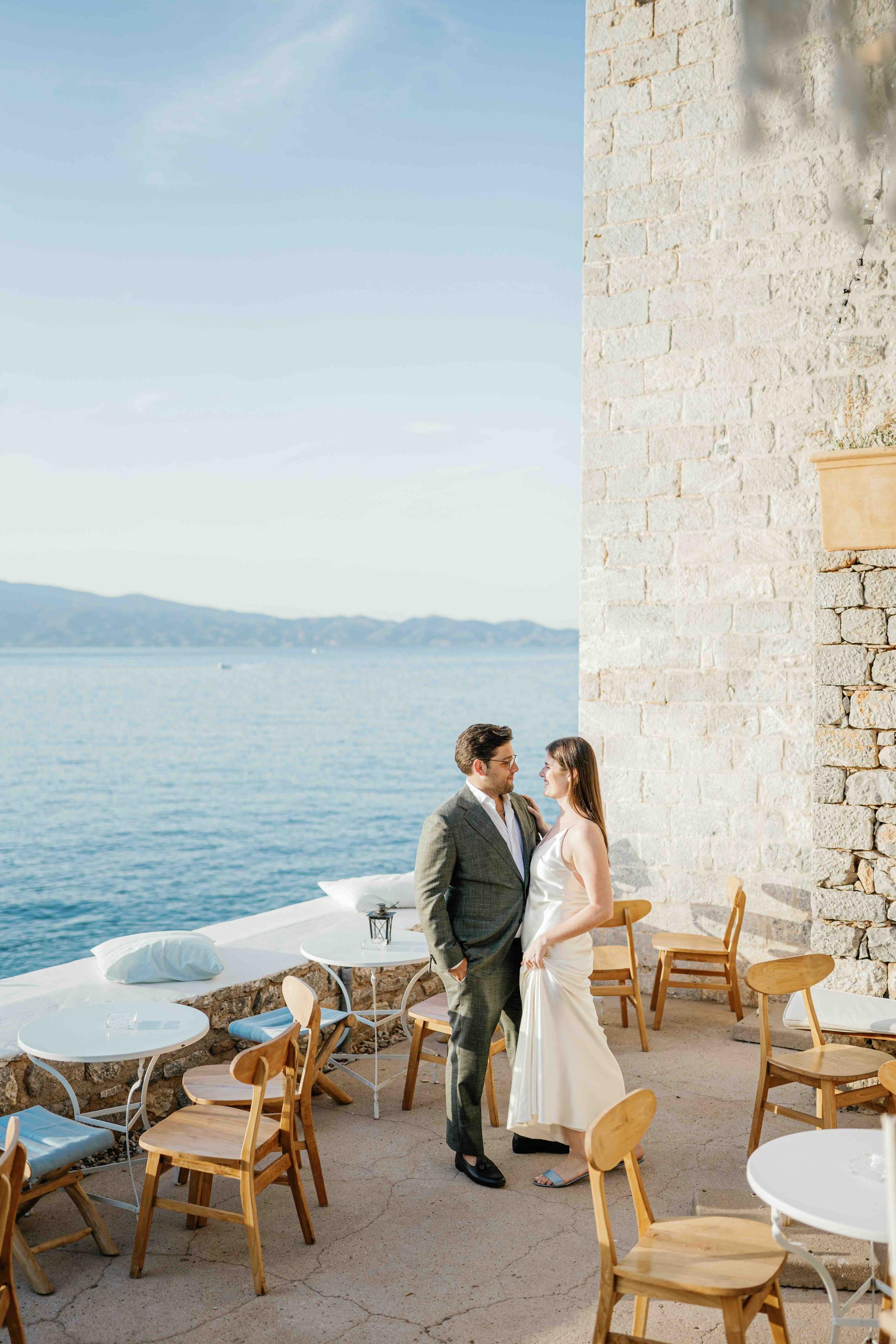 S&C Hydra wedding - Image 11