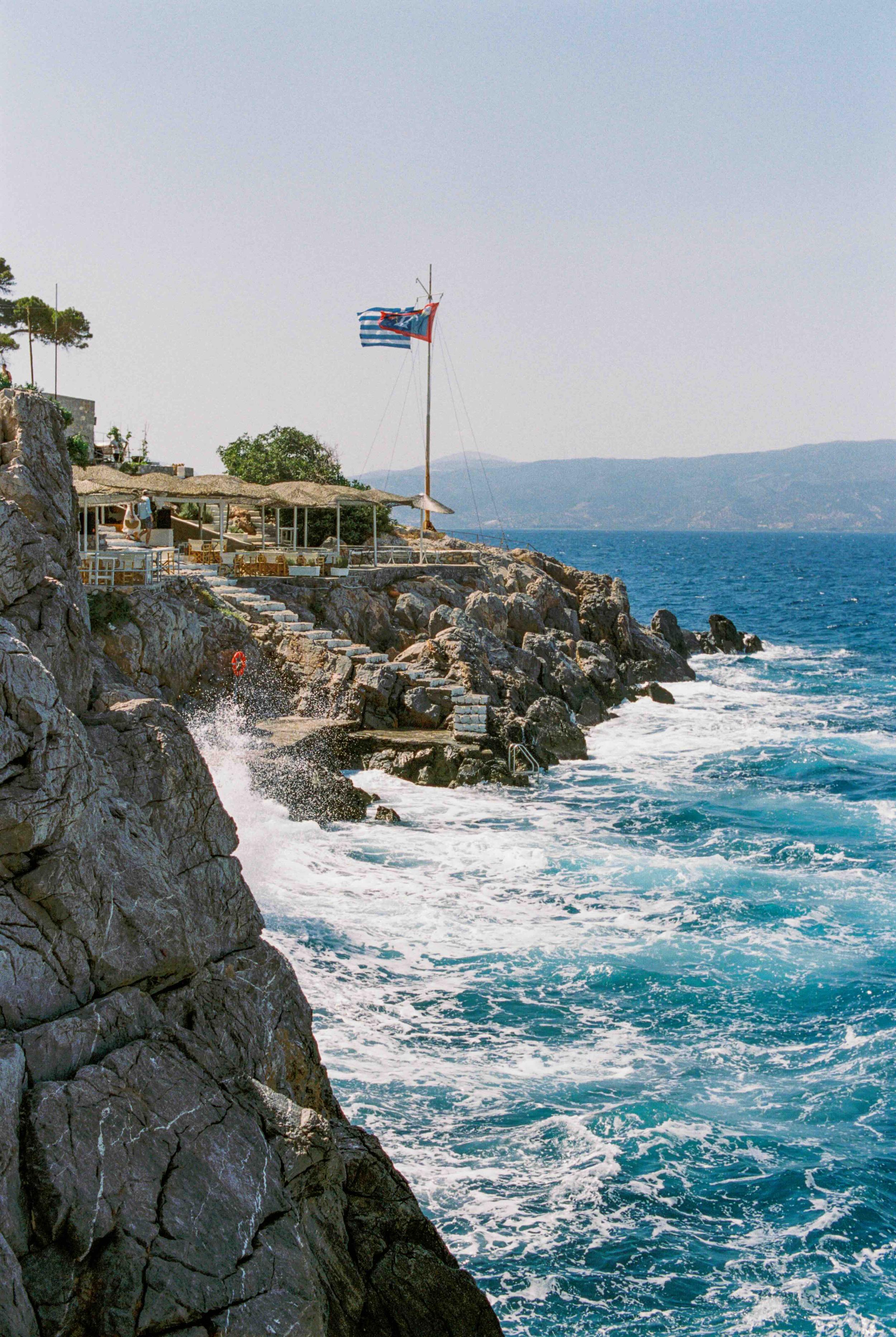 S&C Hydra wedding - Image 37