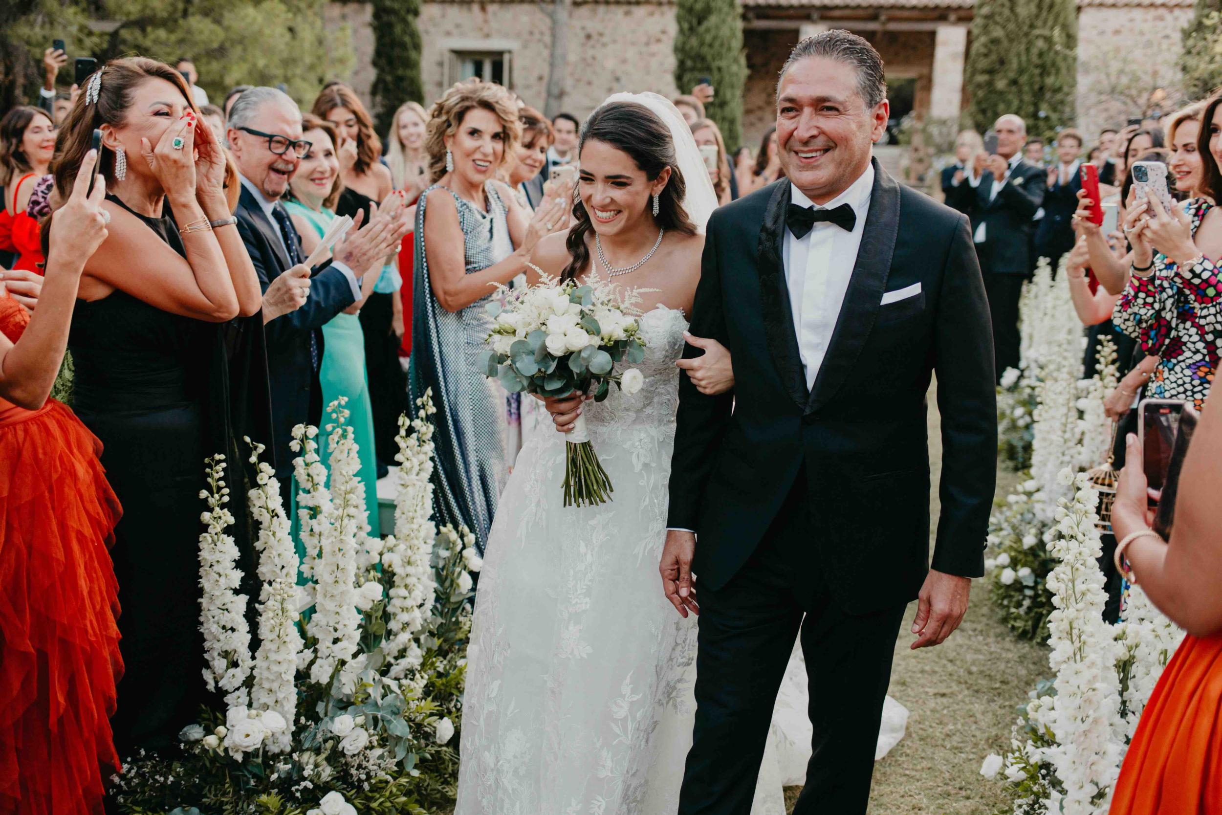 A&N Sinterina wedding - Image 7