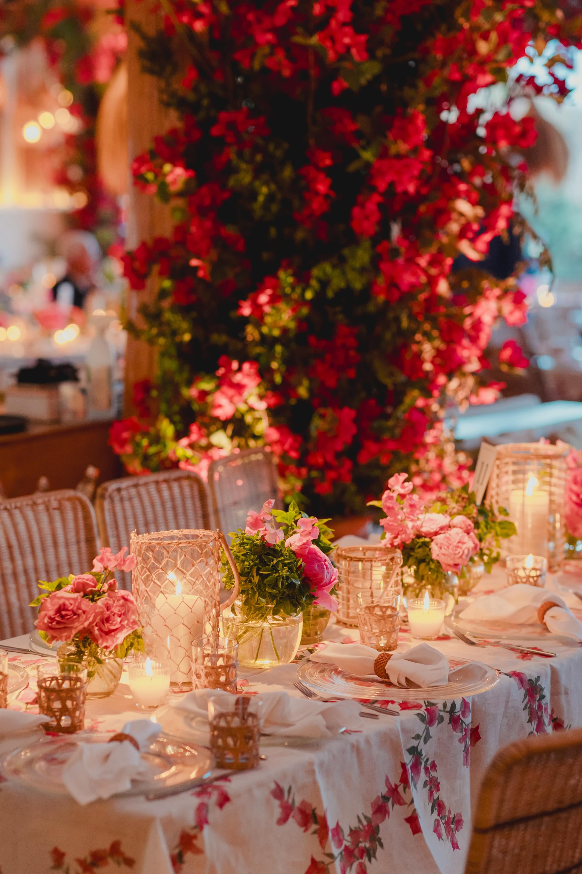 E&G Mykonos pre-wedding & wedding - Image 63