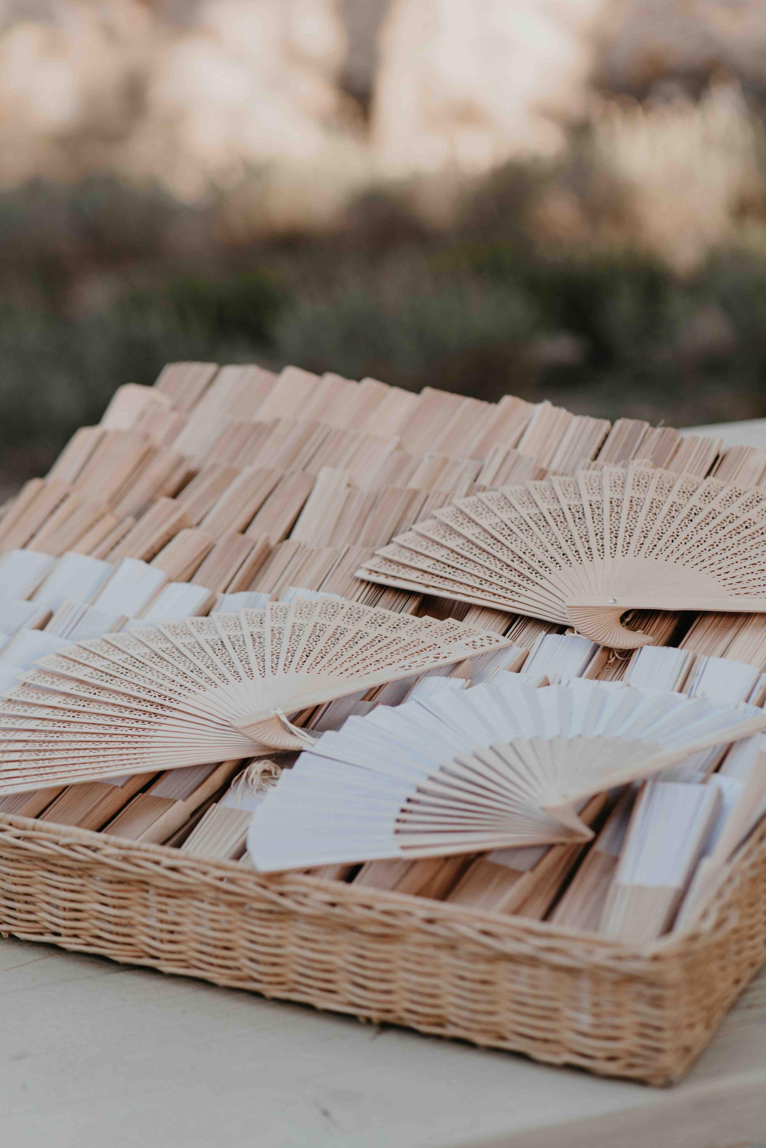 A&N Sinterina wedding - Image 31