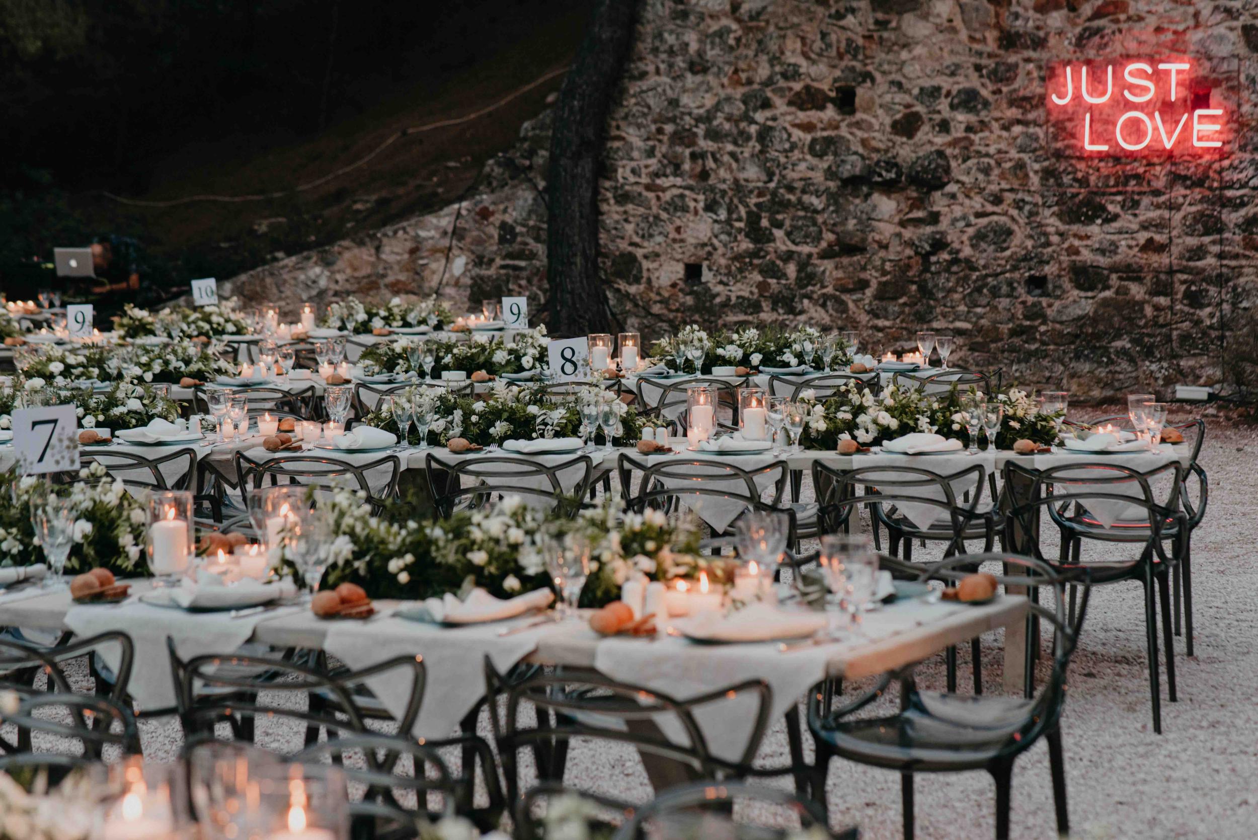 A&N Sinterina wedding - Image 41