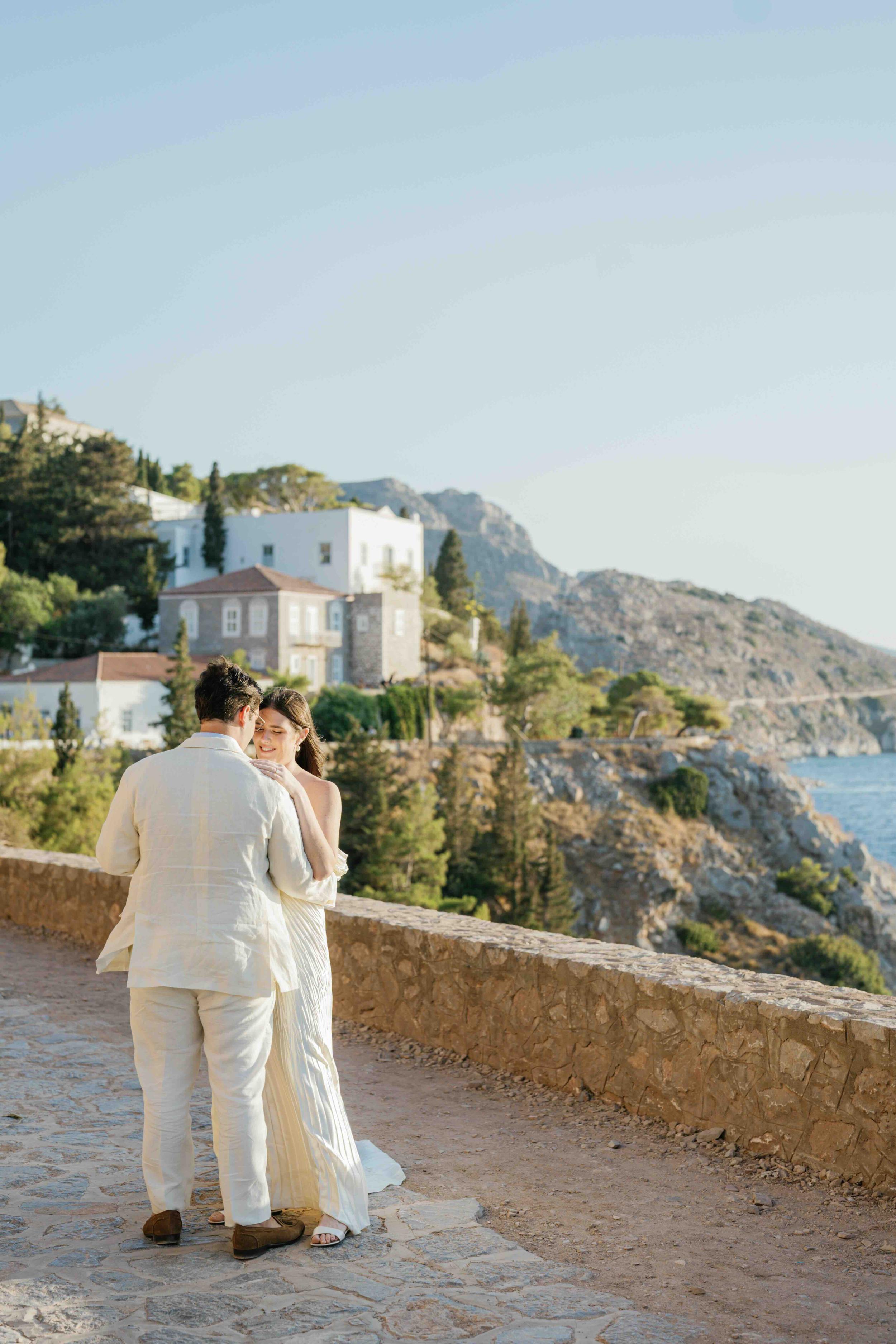 S&C Hydra wedding - Image 49