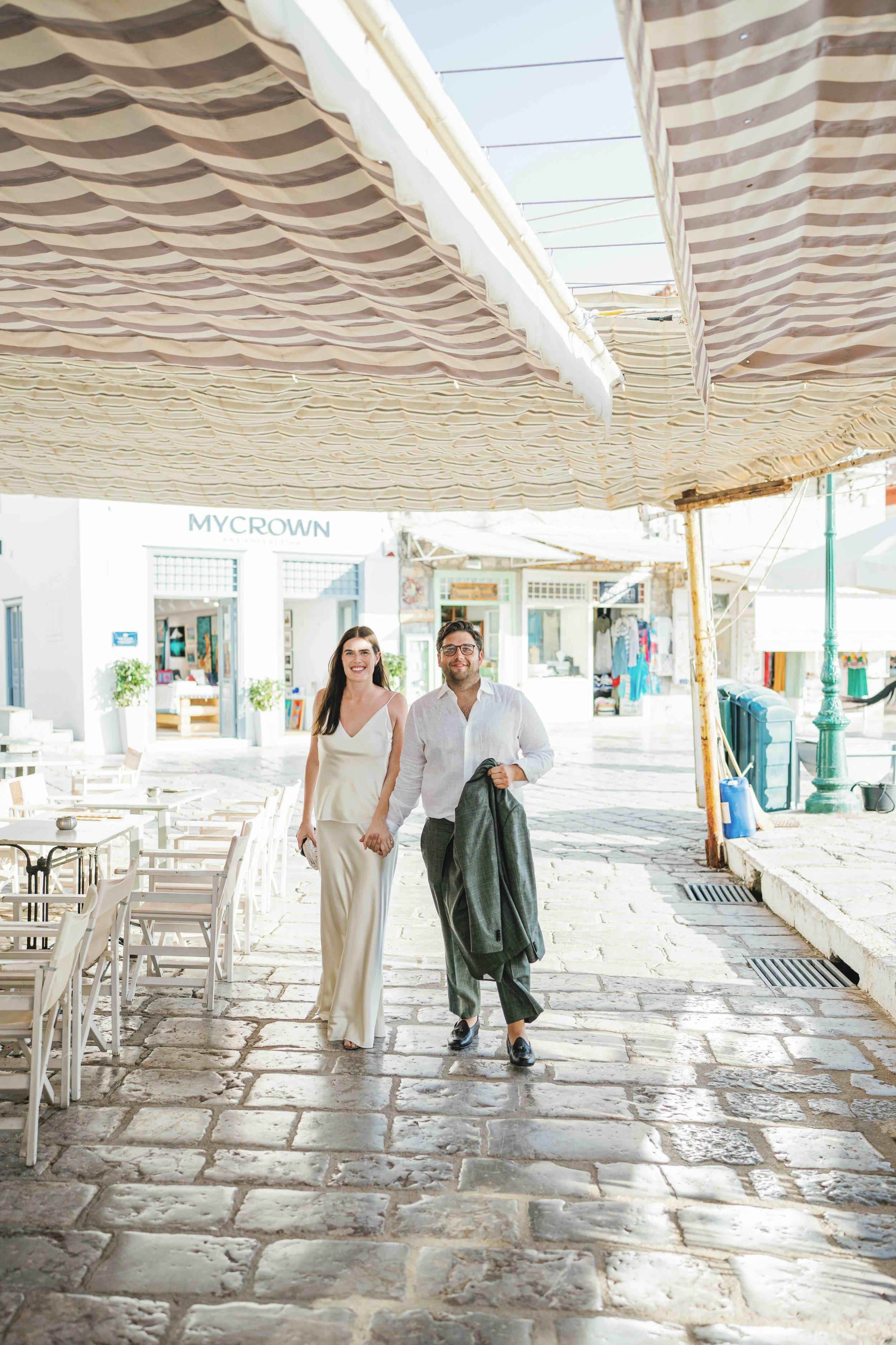 S&C Hydra wedding - Image 36