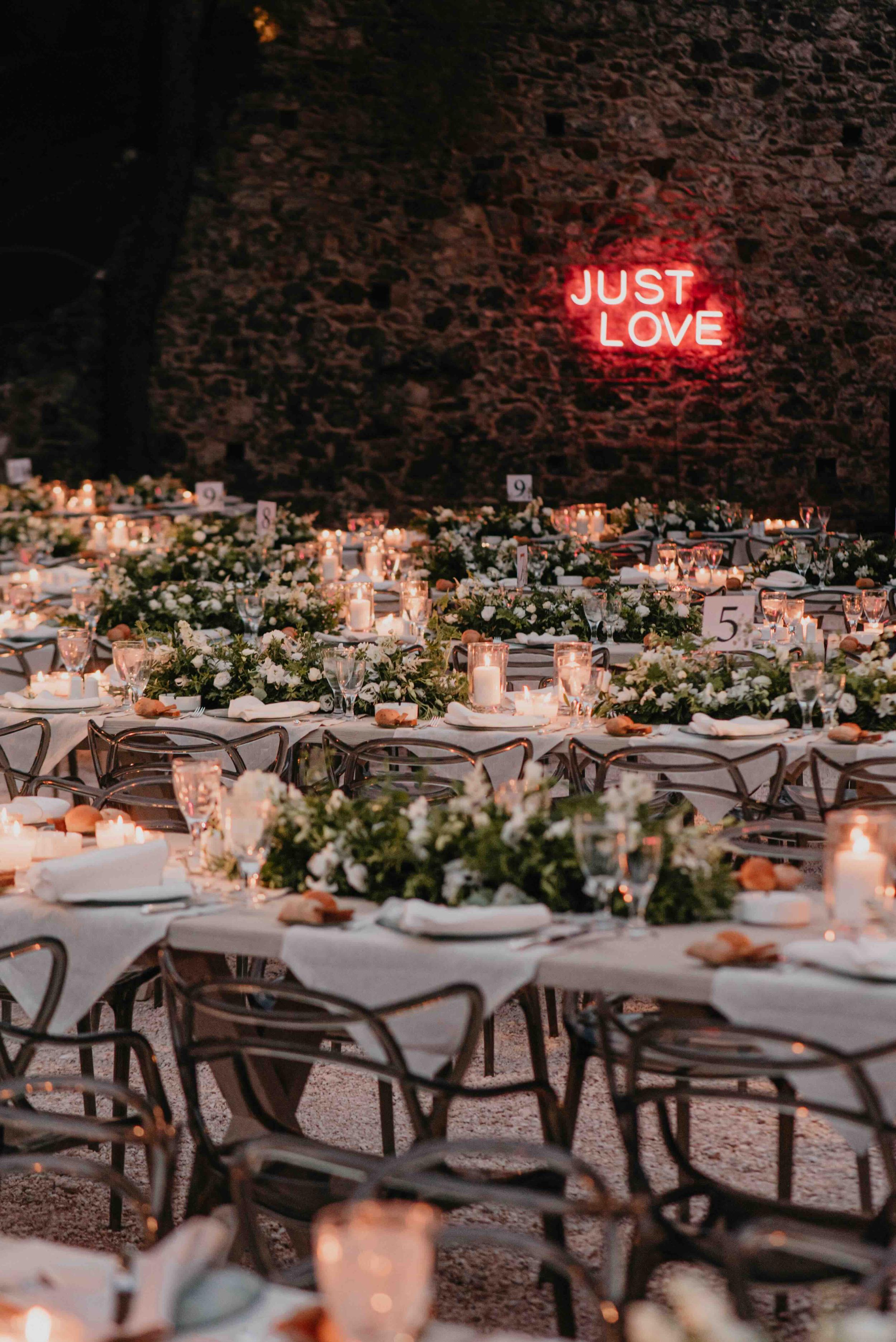 A&N Sinterina wedding - Image 45