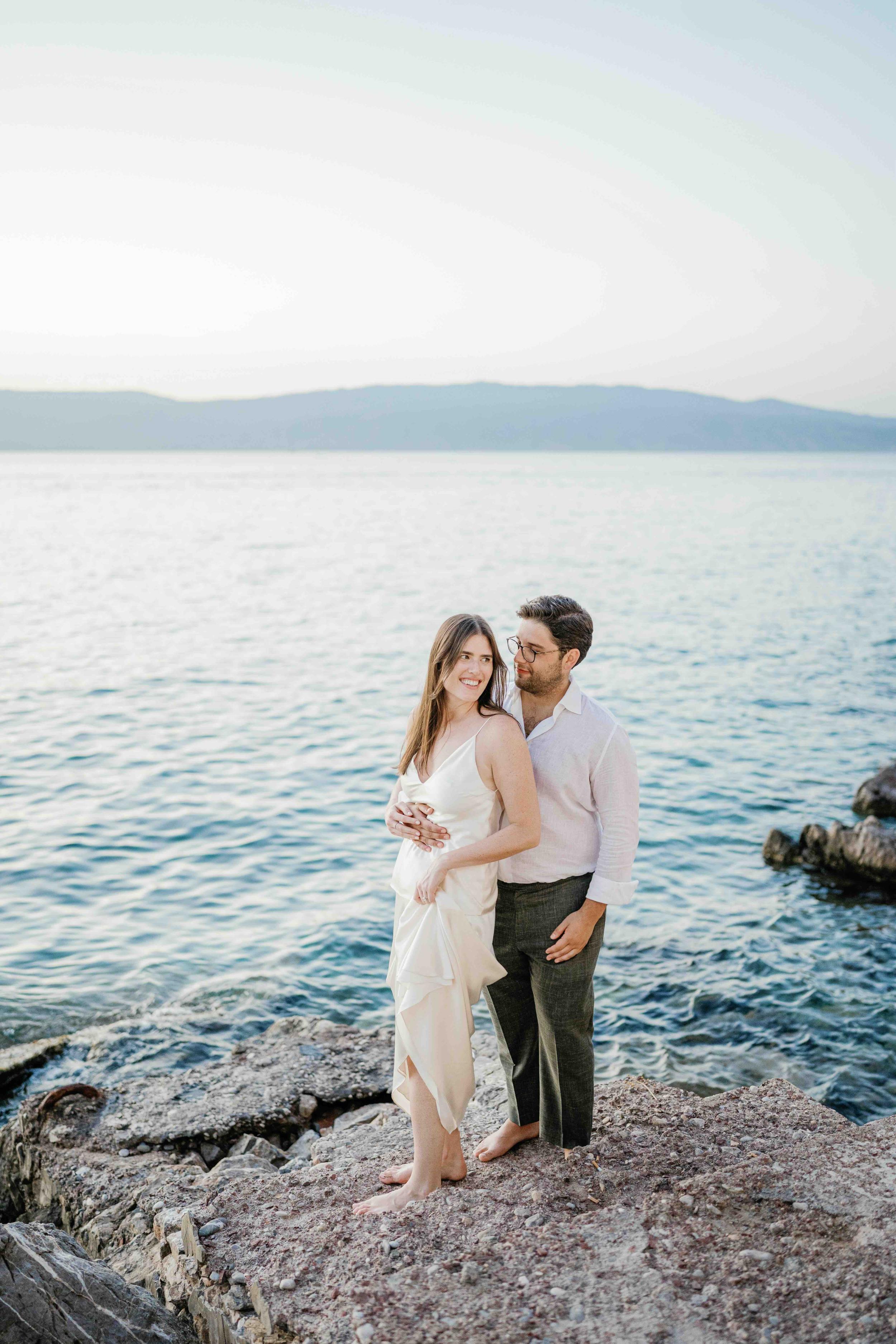 S&C Hydra wedding - Image 17