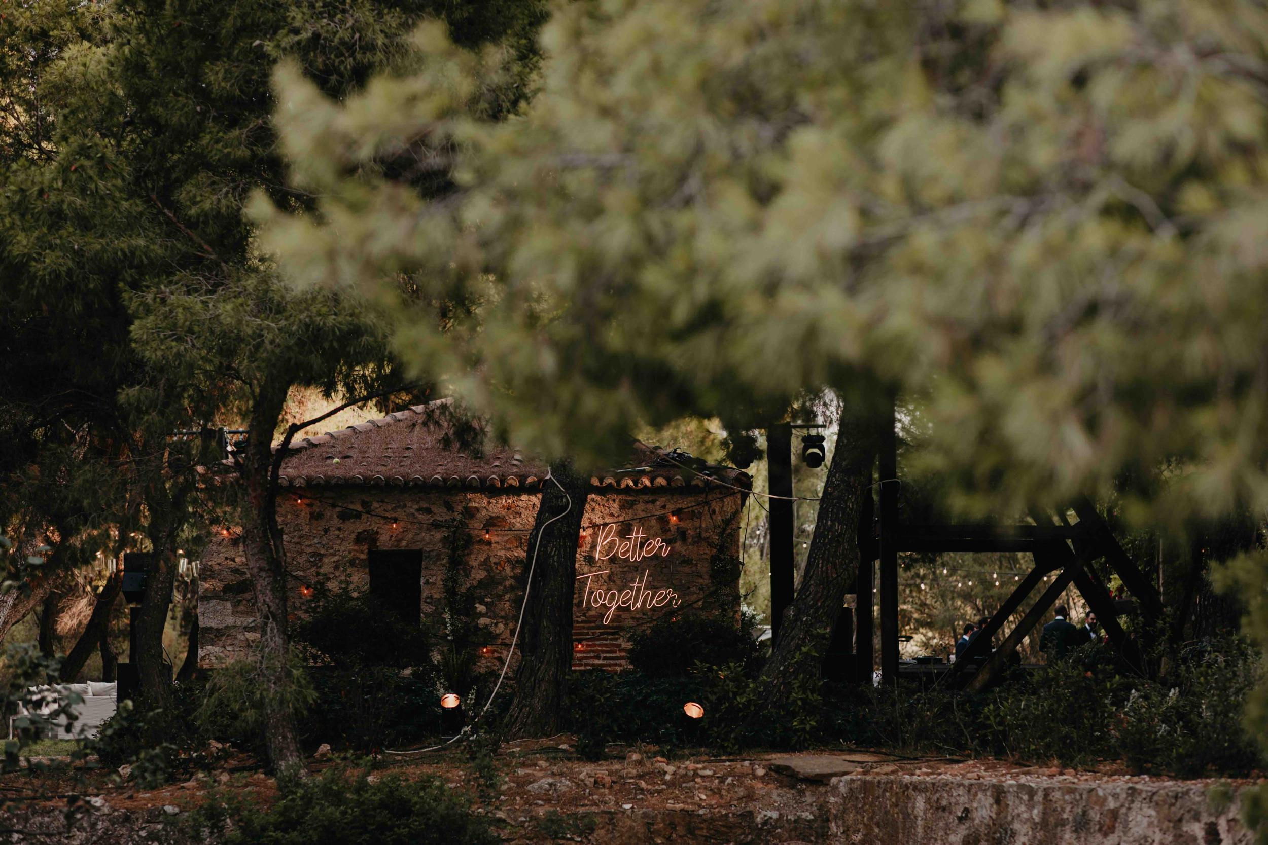 A&N Sinterina wedding - Image 35