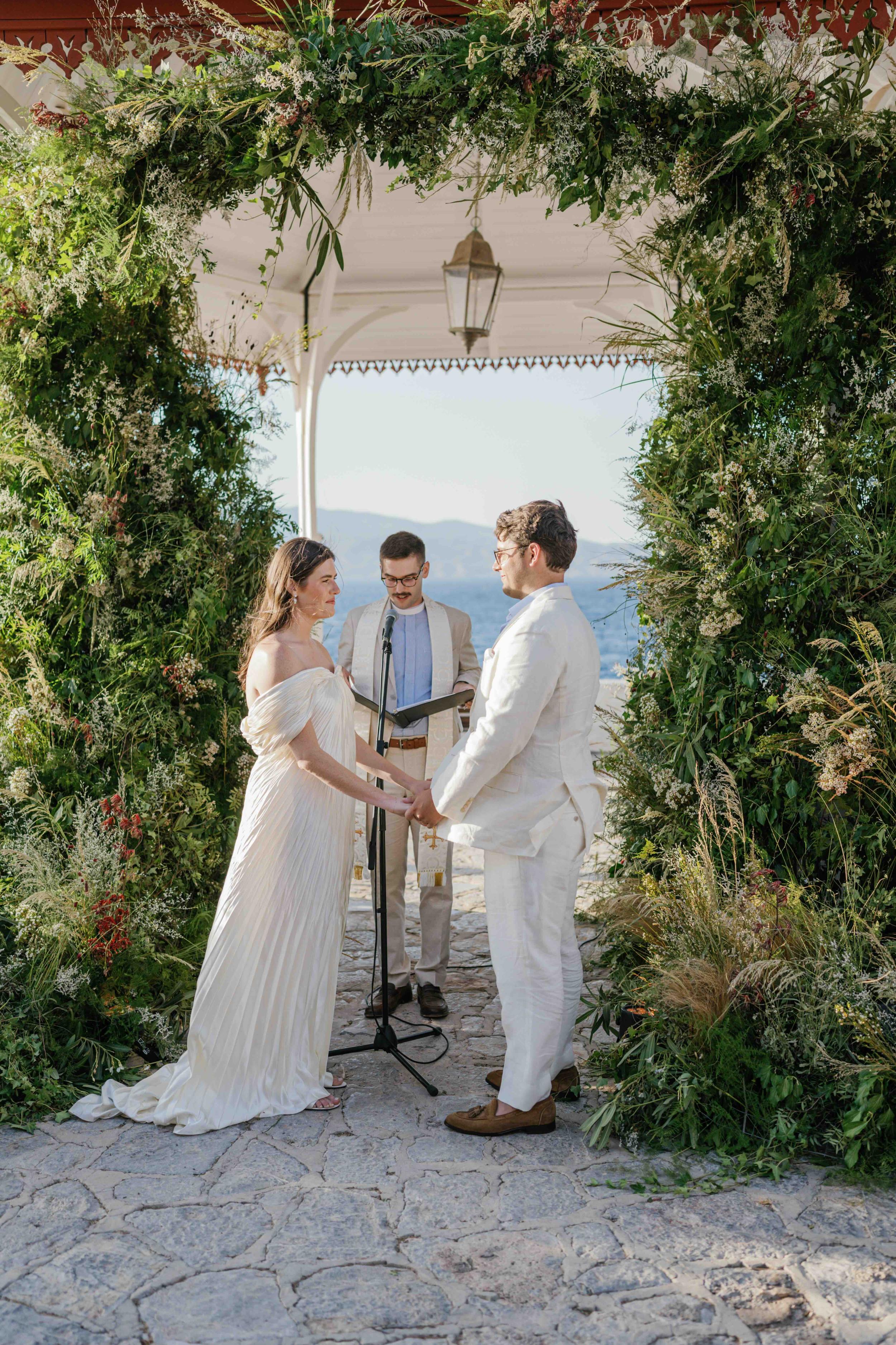 S&C Hydra wedding - Image 58