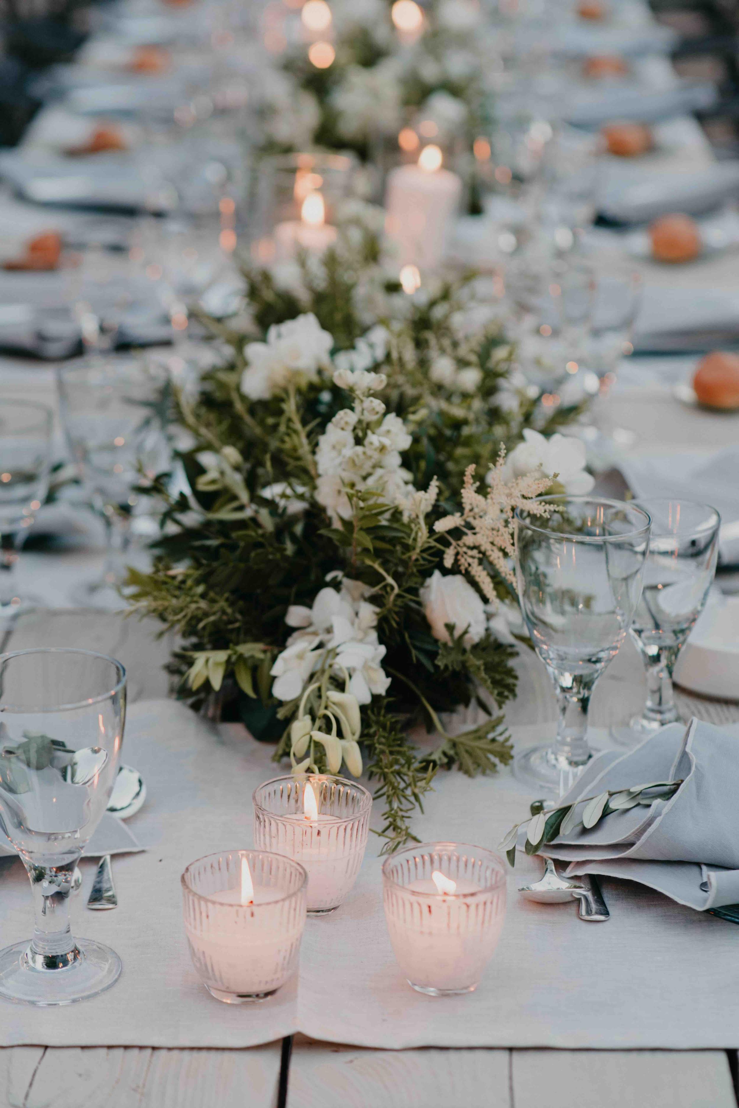 A&N Sinterina wedding - Image 34