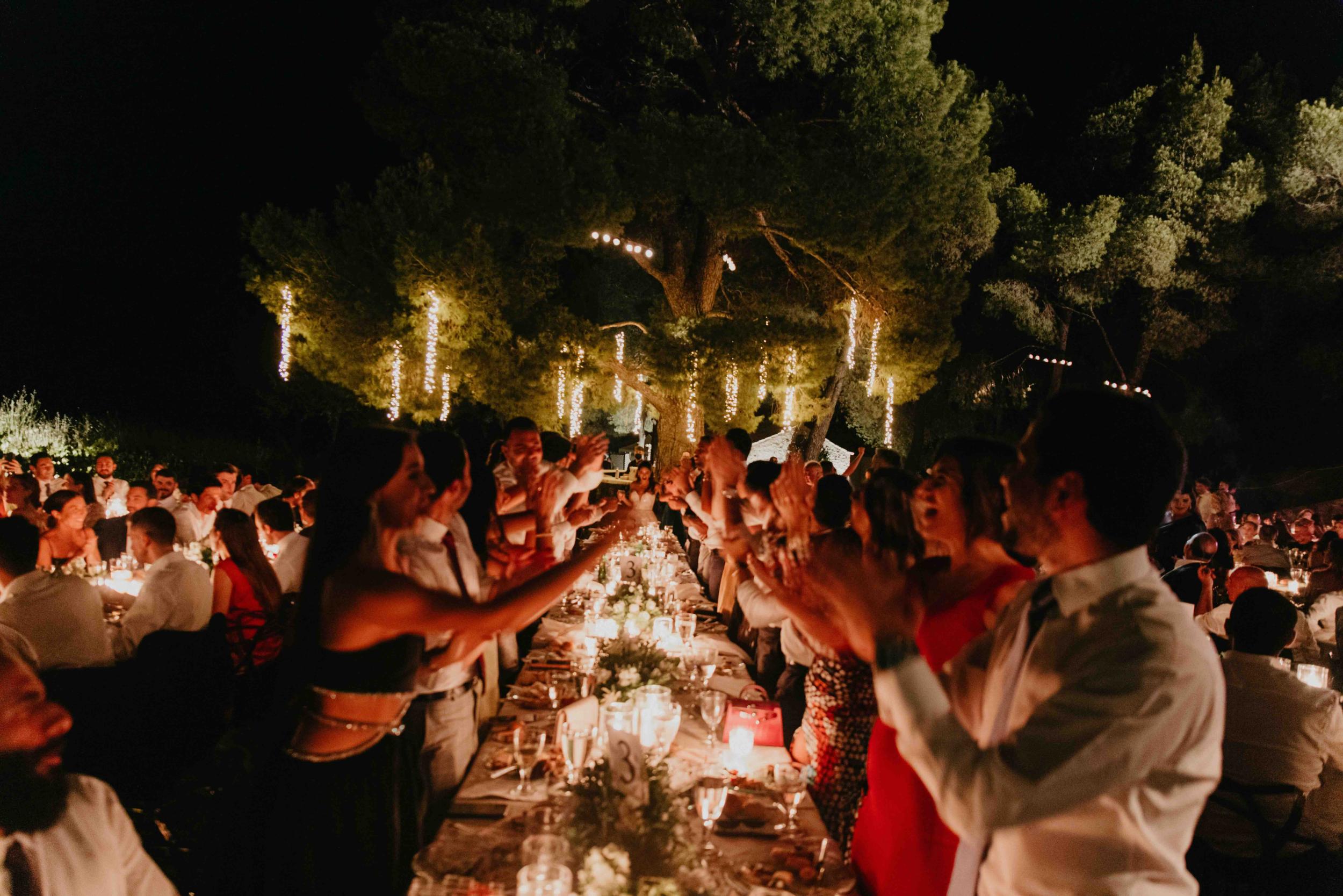 A&N Sinterina wedding - Image 66