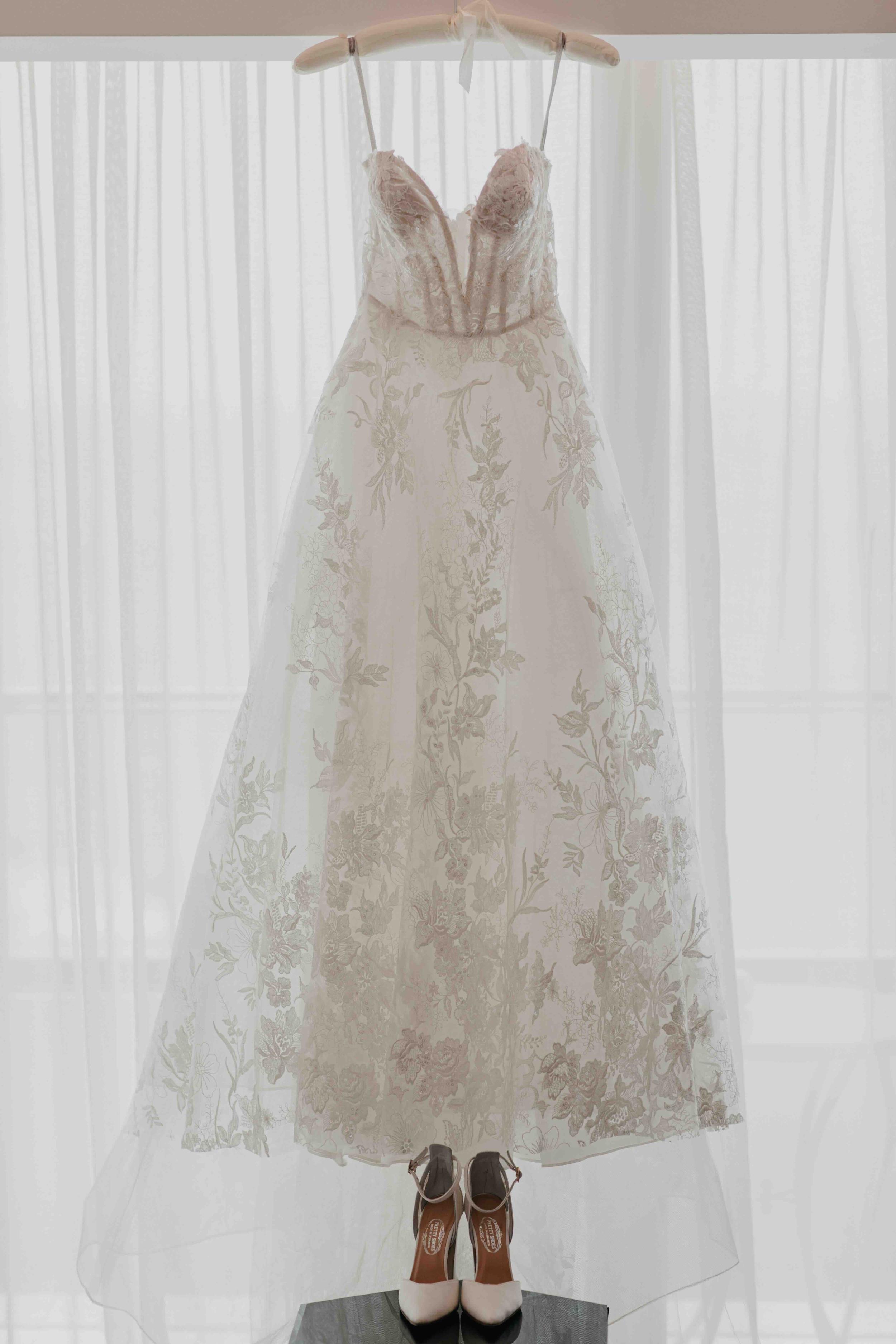 A&N Sinterina wedding - Image 18