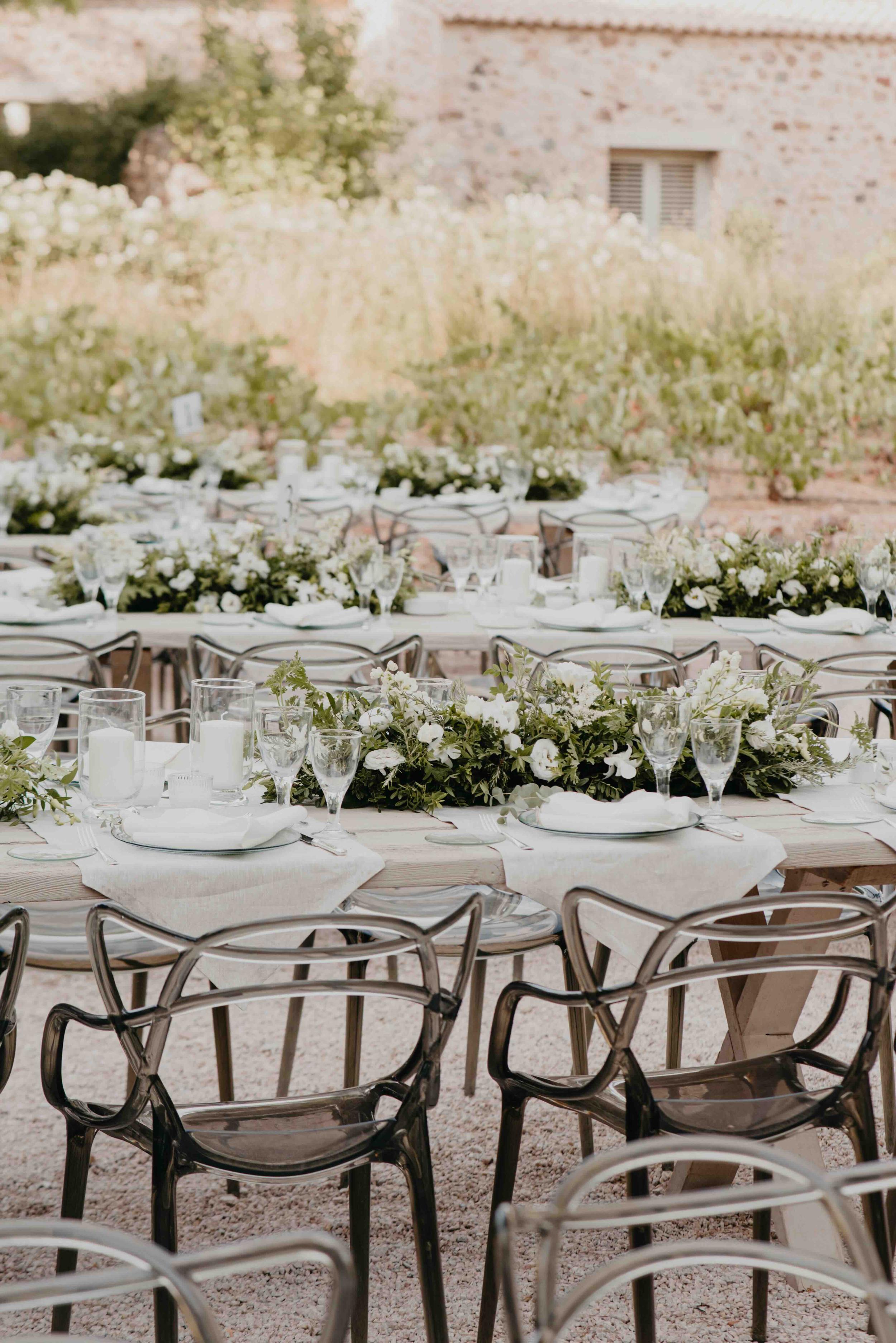 A&N Sinterina wedding - Image 27