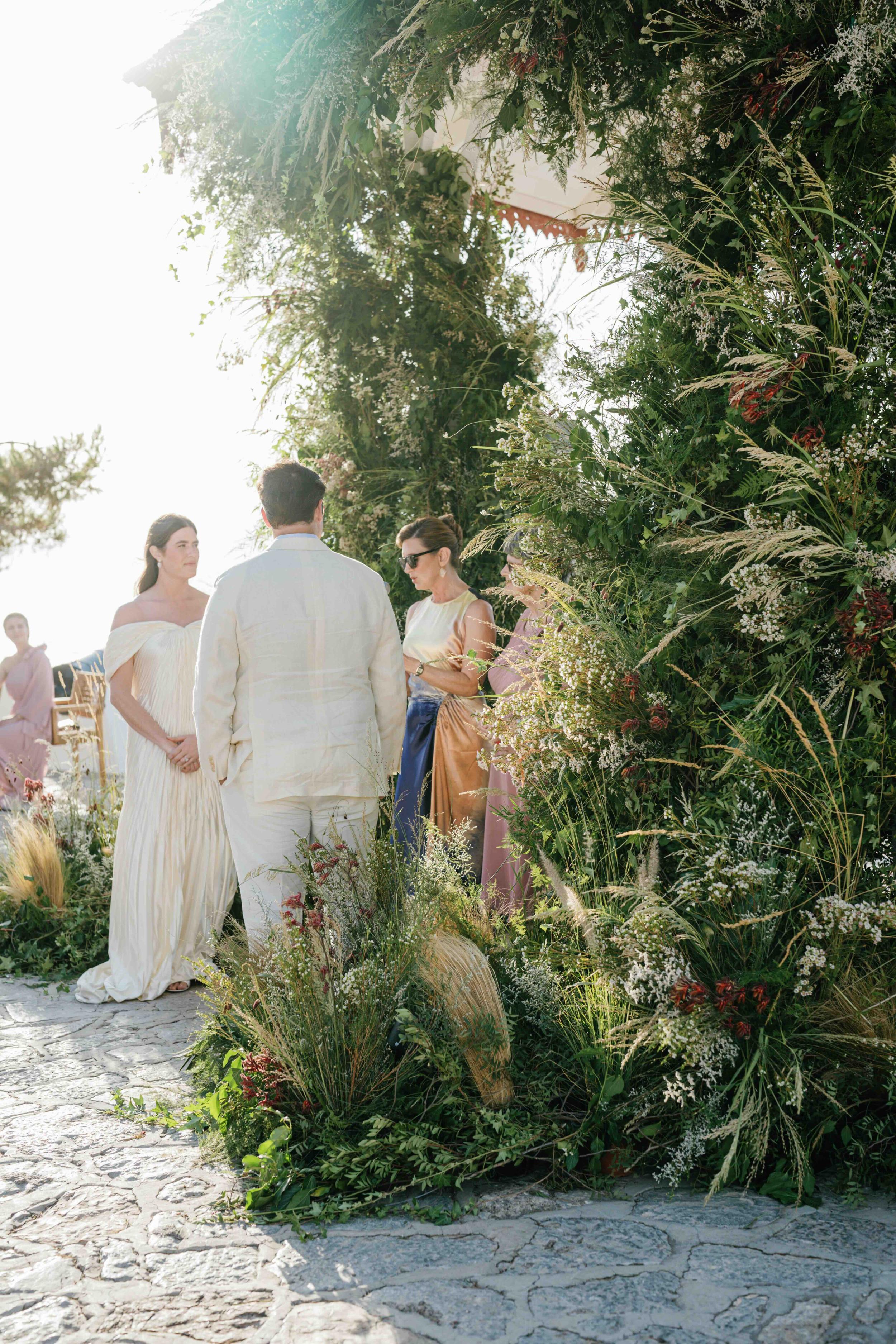 S&C Hydra wedding - Image 80