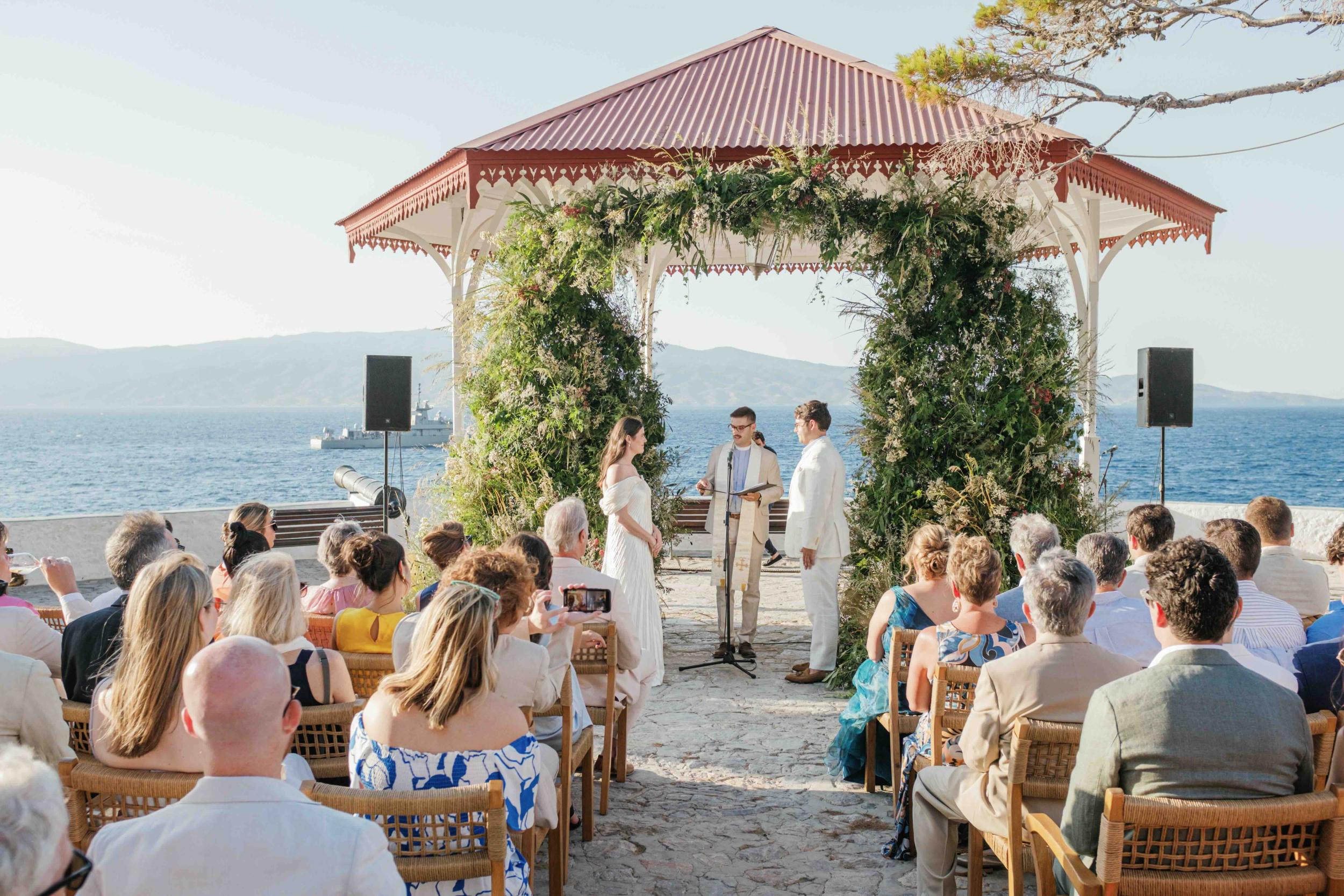 S&C Hydra wedding - Image 52