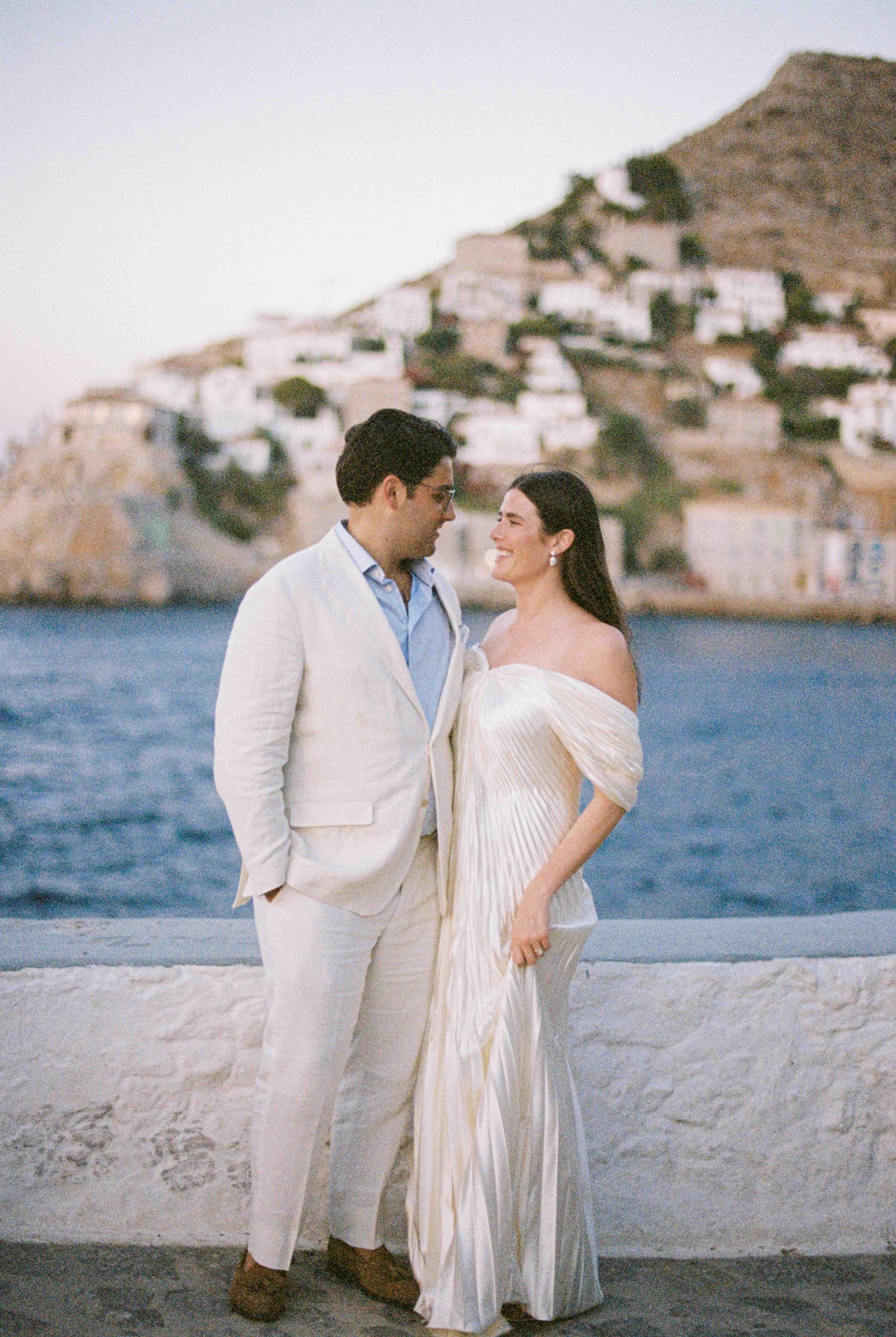 S&C Hydra wedding - Image 67