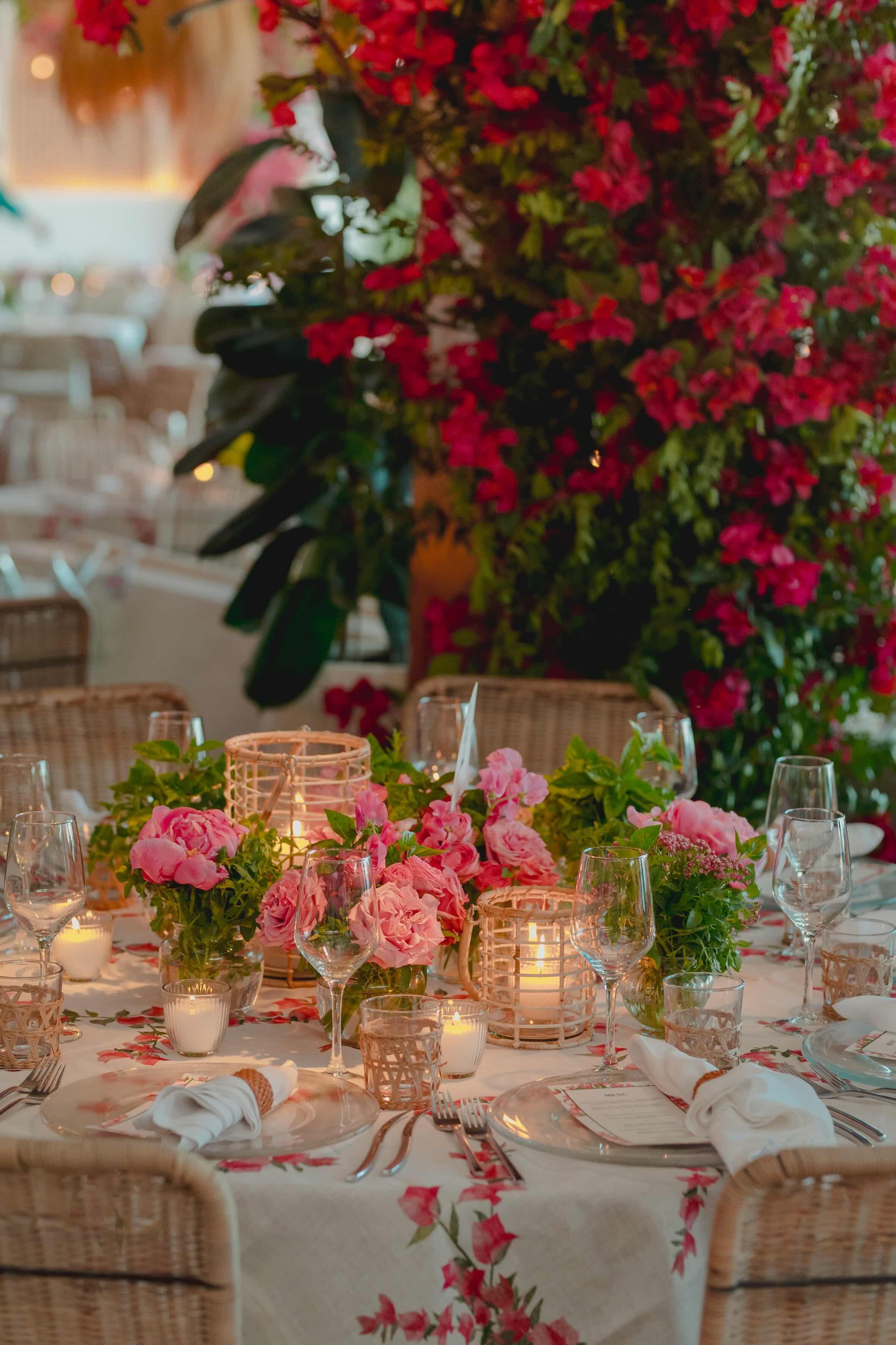 E&G Mykonos pre-wedding & wedding - Image 64