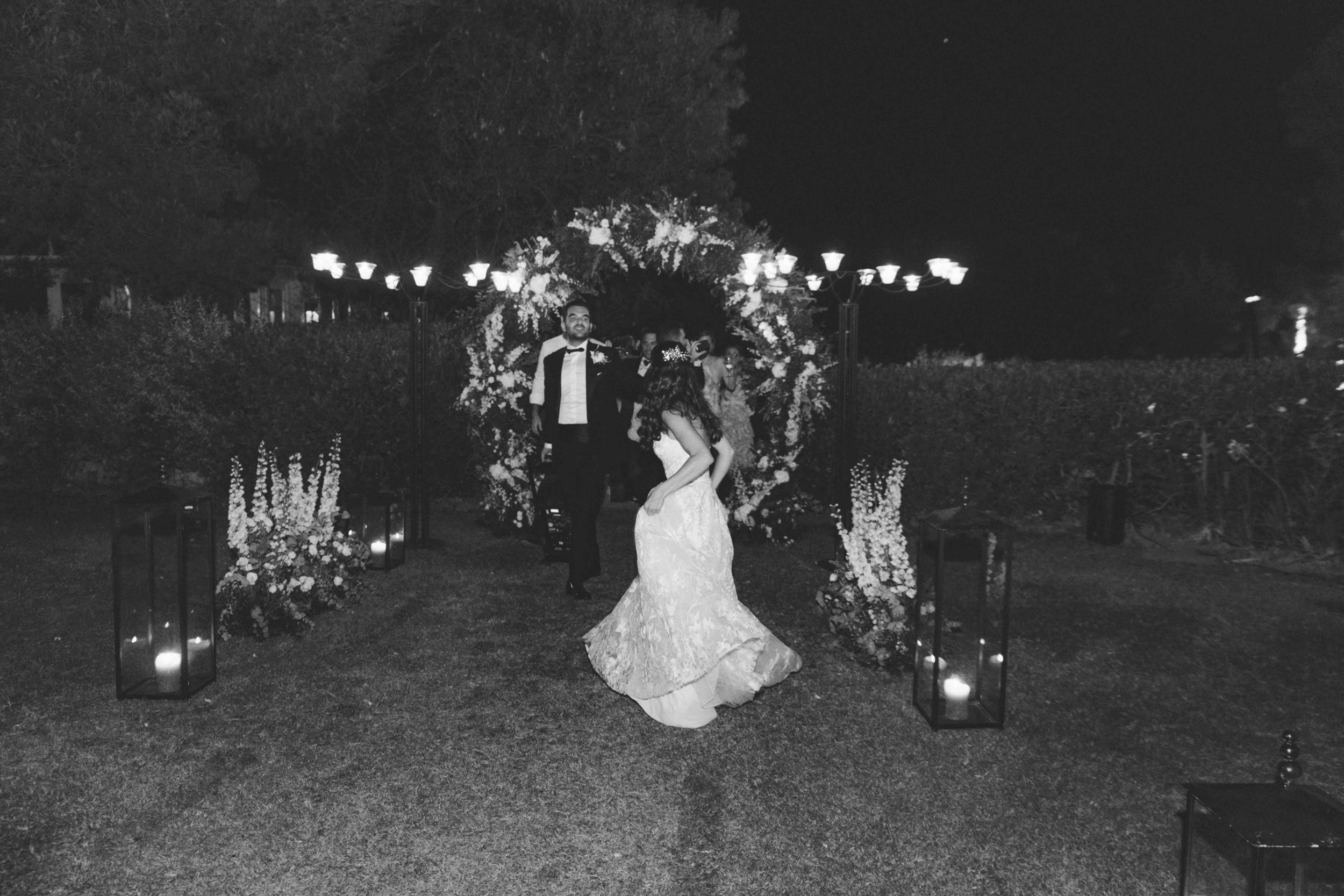 A&N Sinterina wedding - Image 58