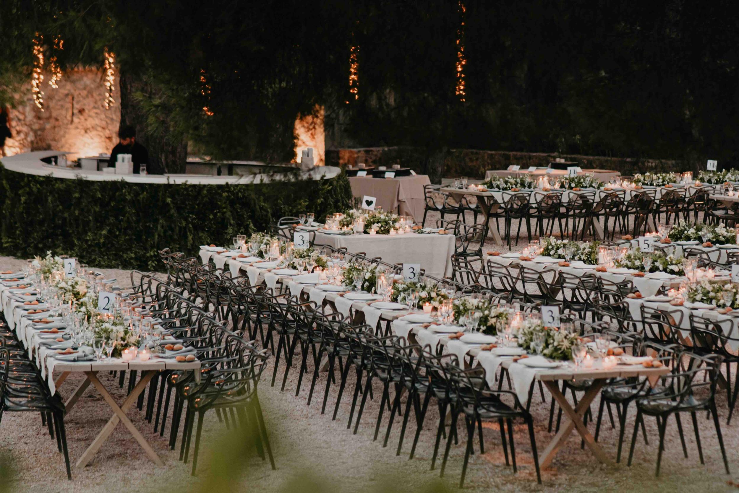 A&N Sinterina wedding - Image 37