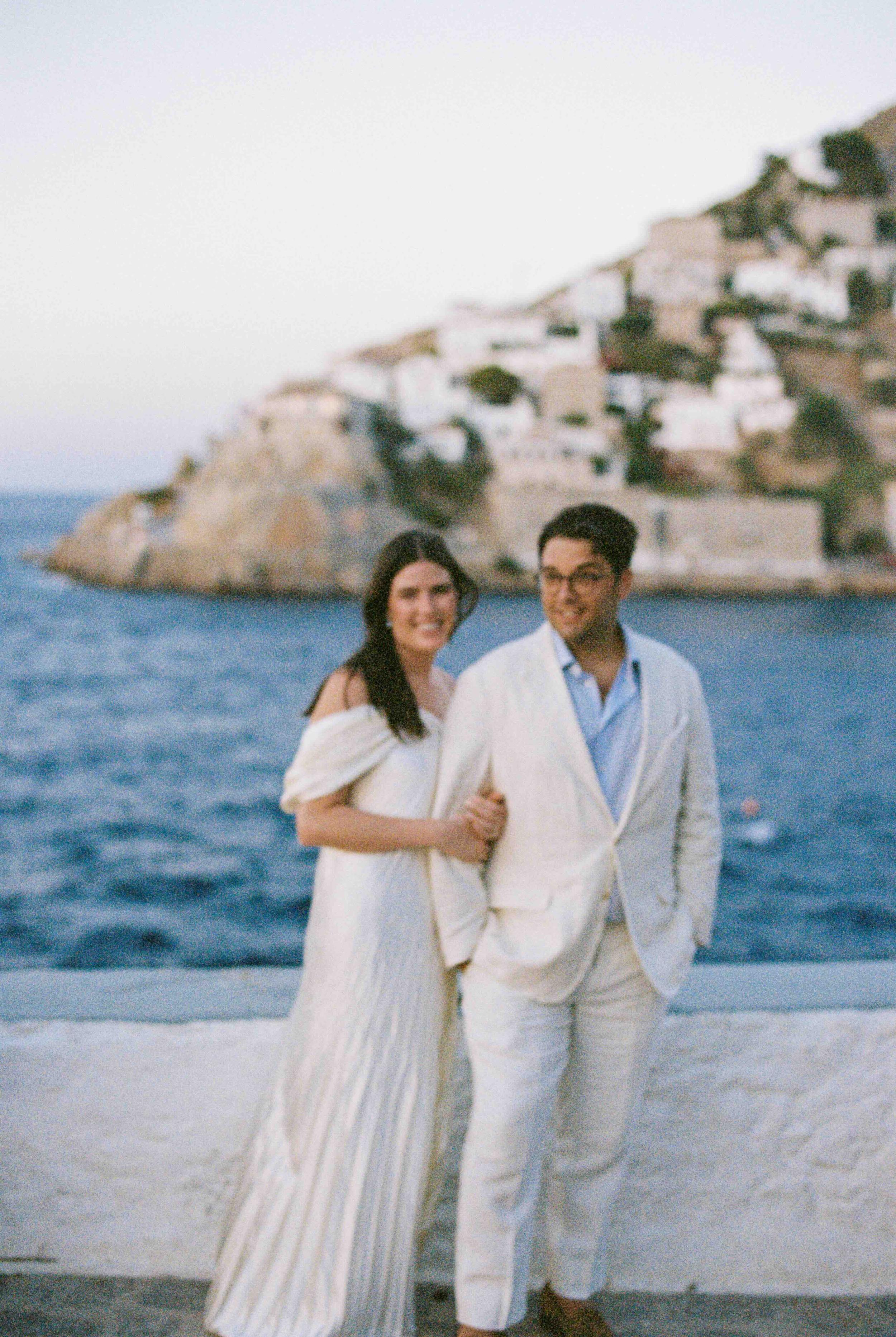S&C Hydra wedding - Image 59
