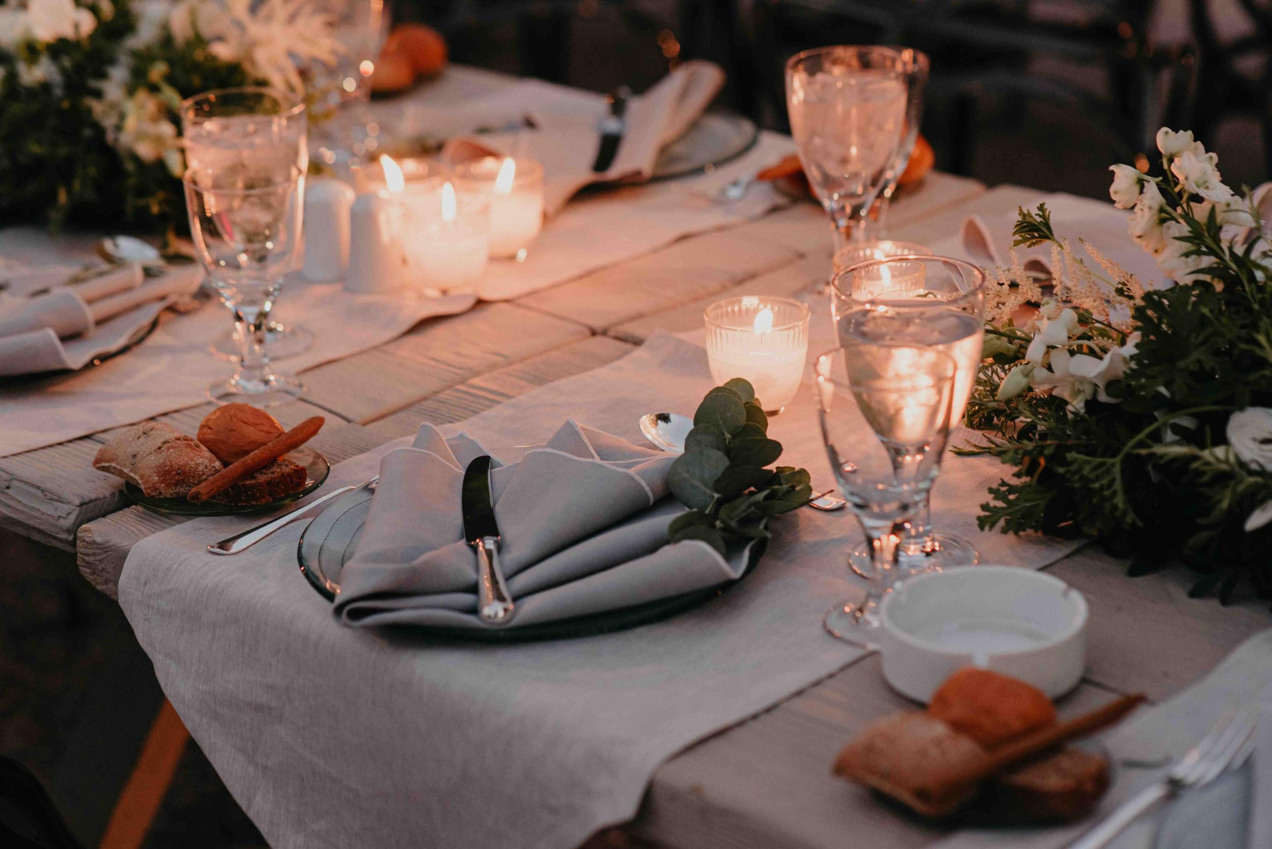 A&N Sinterina wedding - Image 46