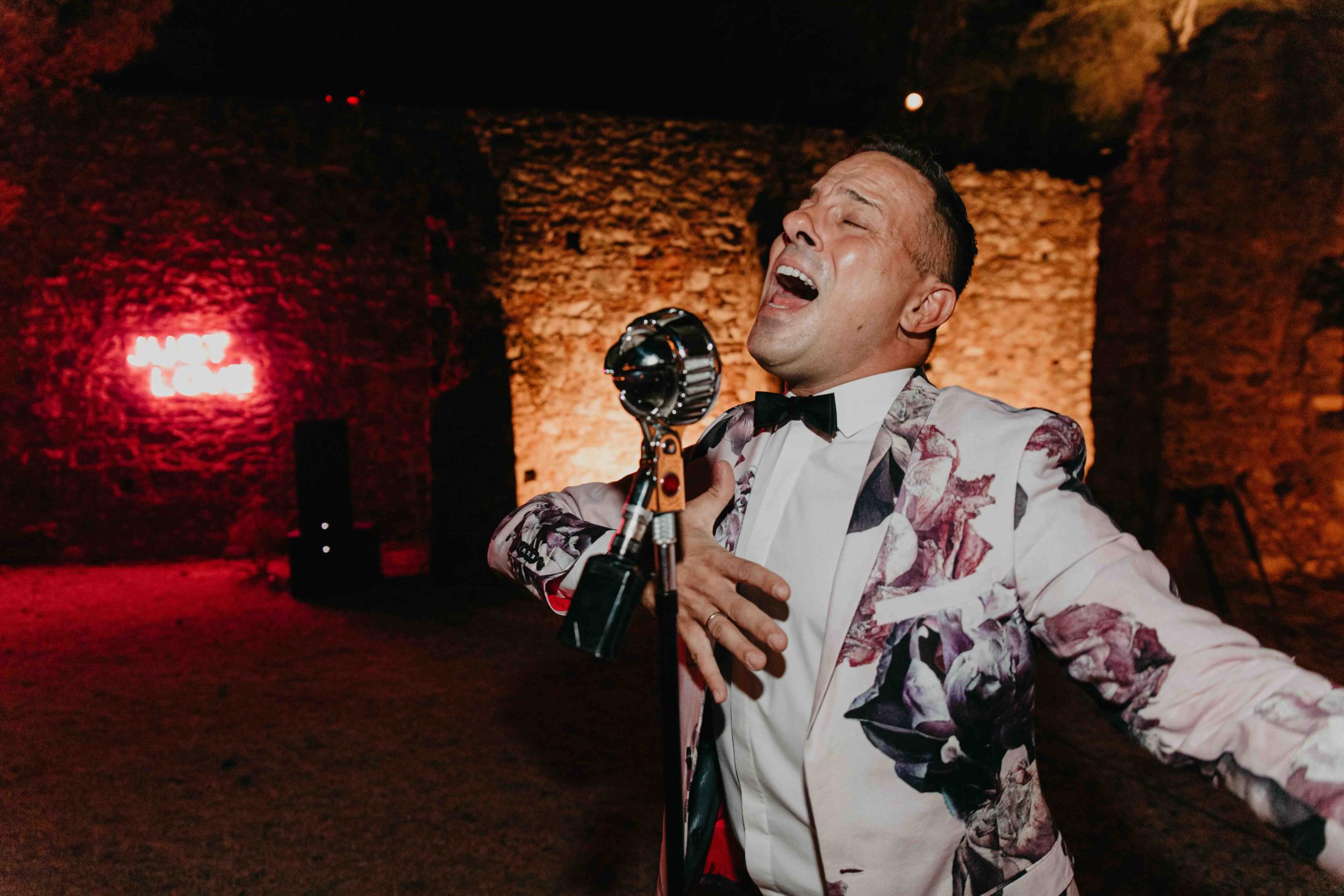 A&N Sinterina wedding - Image 49