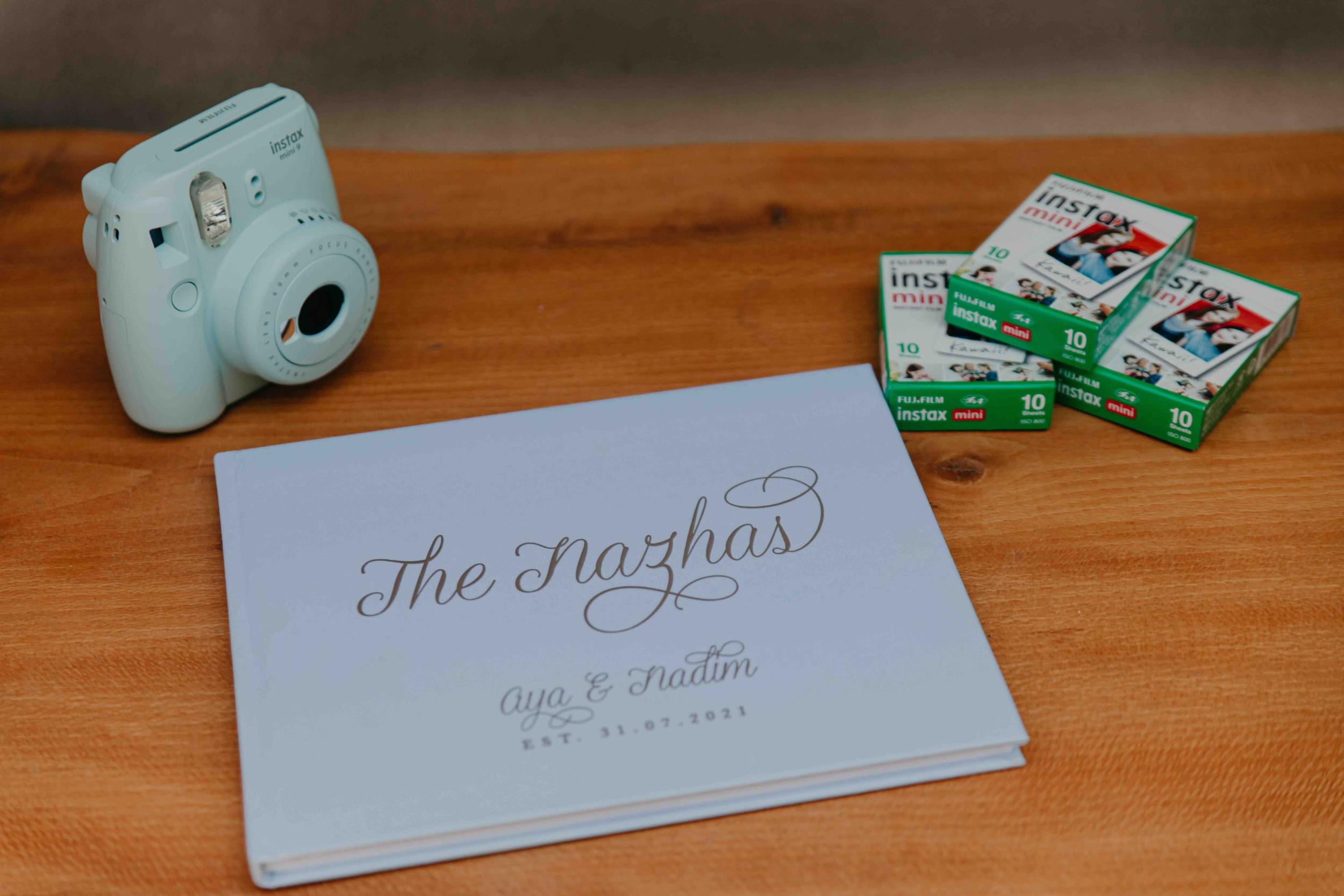 A&N Sinterina wedding - Image 77