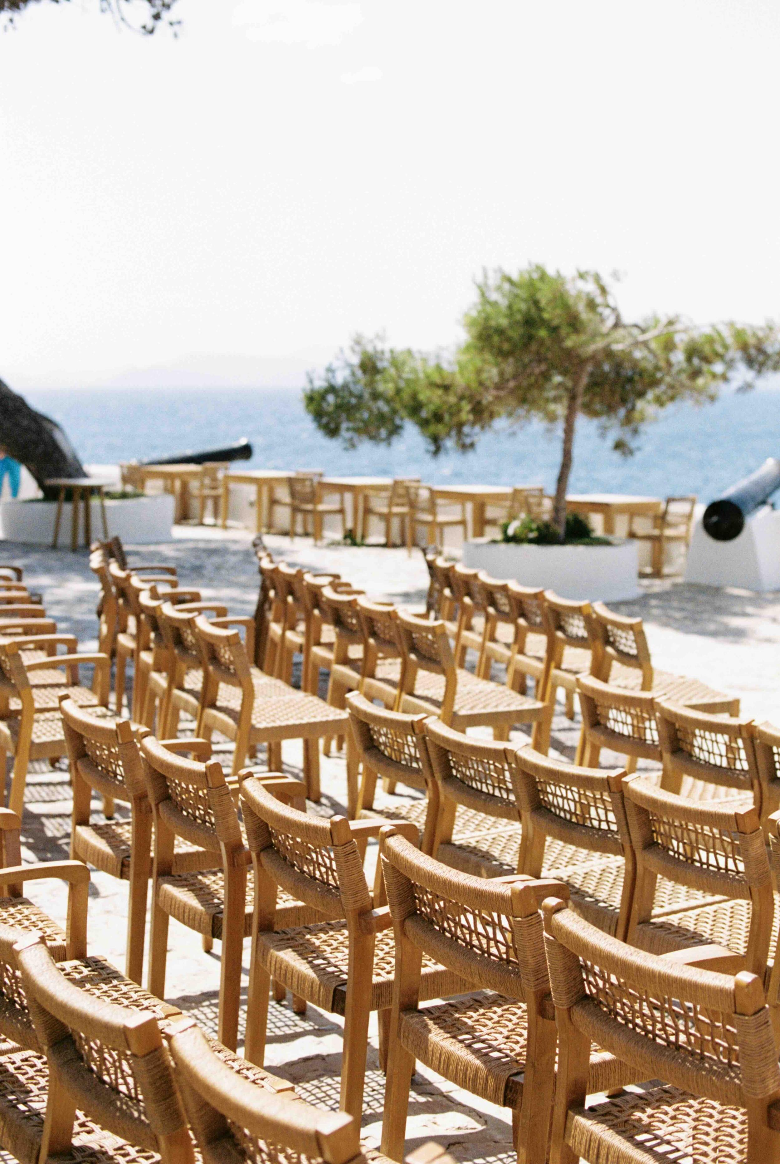 S&C Hydra wedding - Image 69