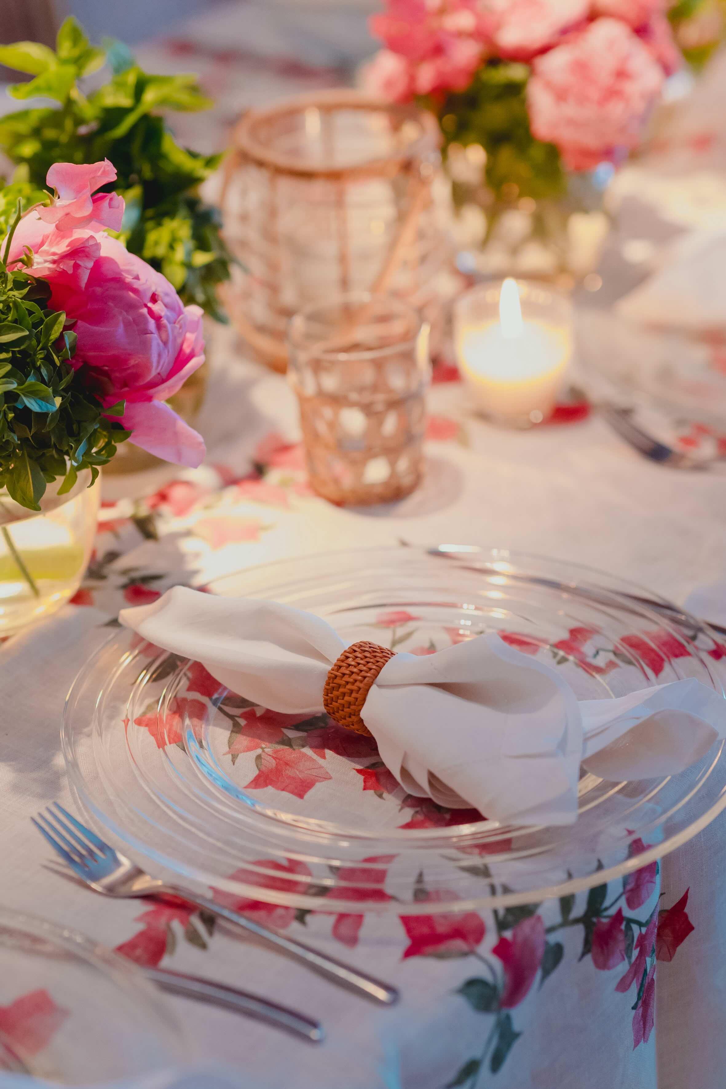 E&G Mykonos pre-wedding & wedding - Image 76