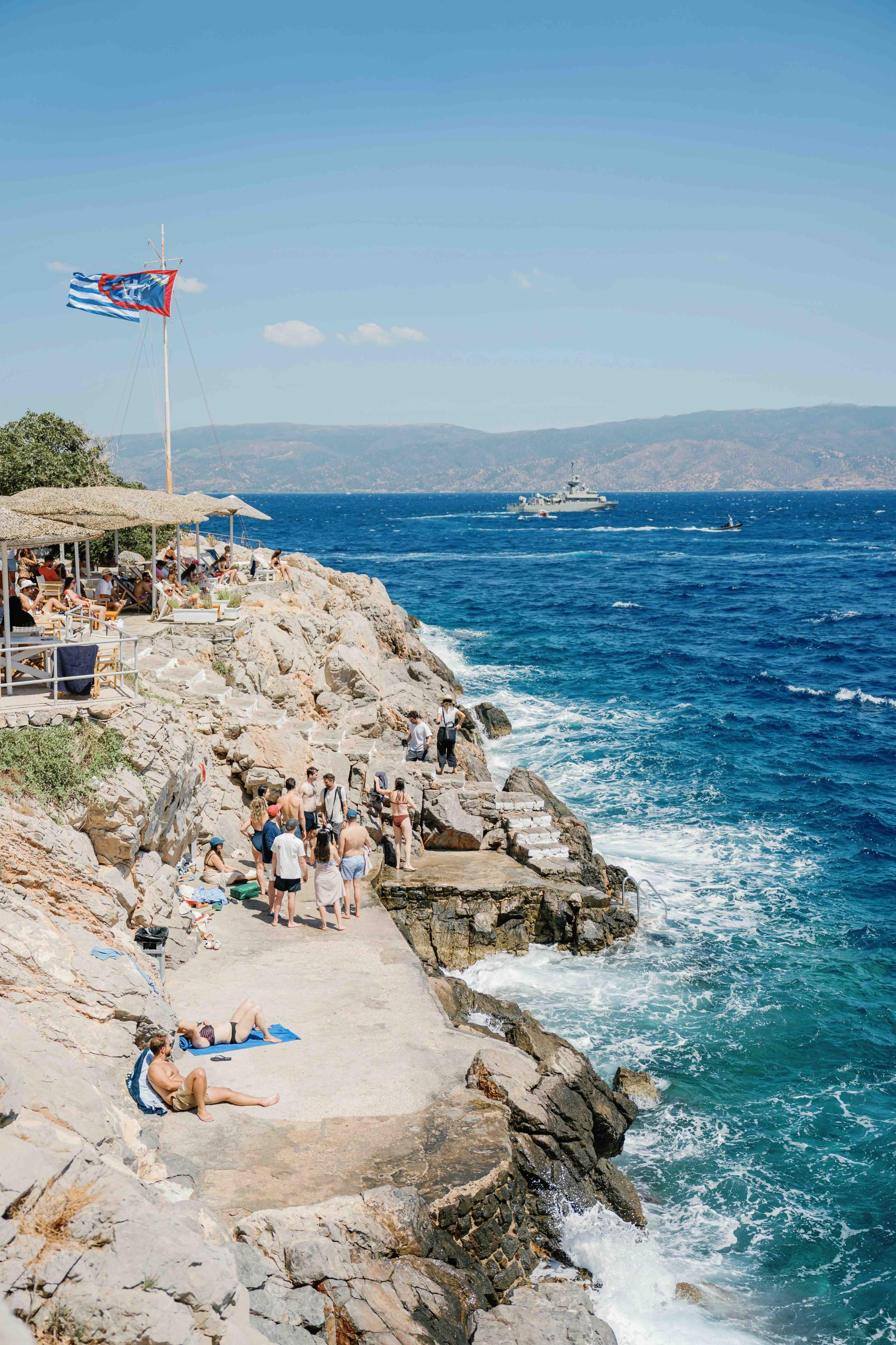 S&C Hydra wedding - Image 29