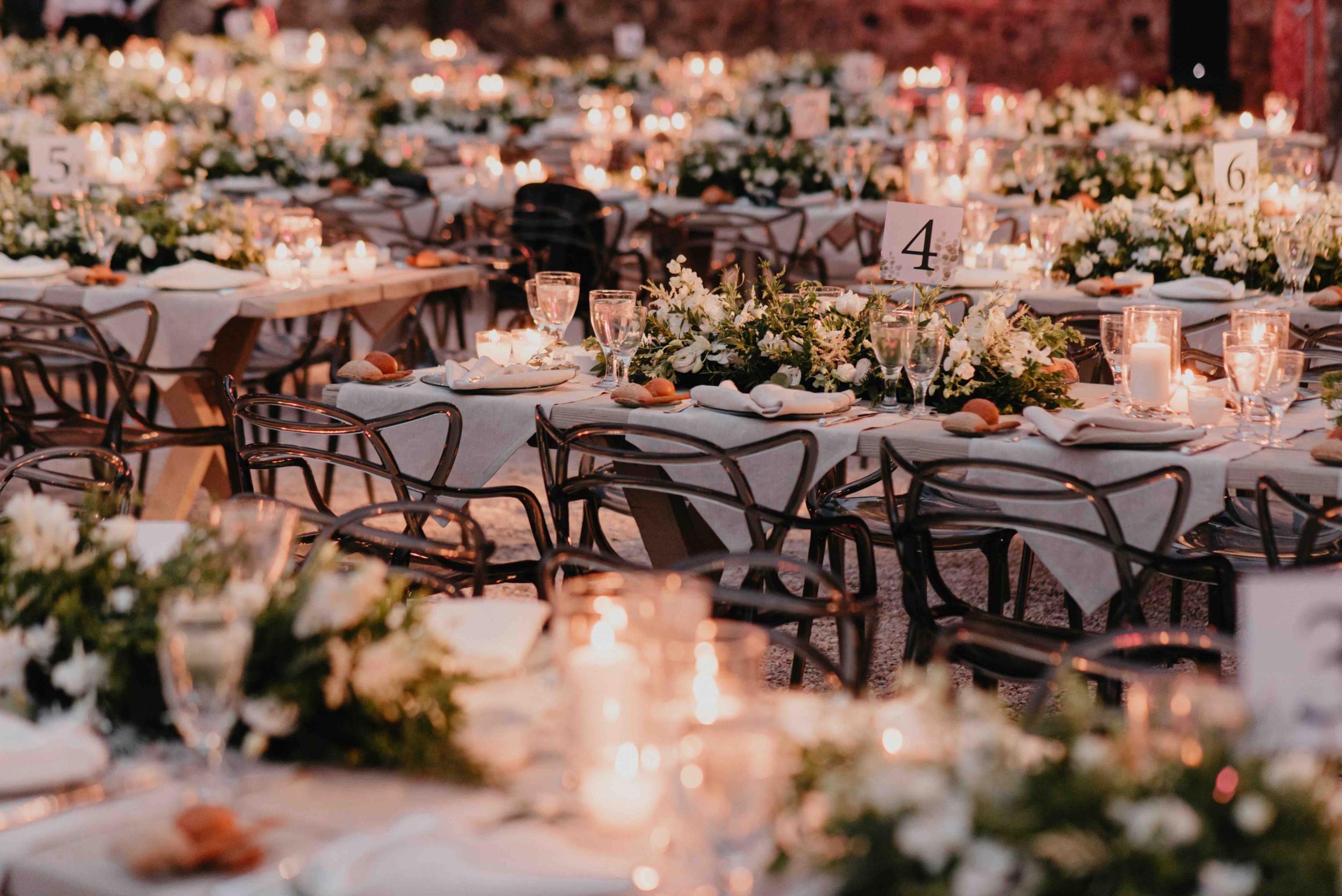 A&N Sinterina wedding - Image 47