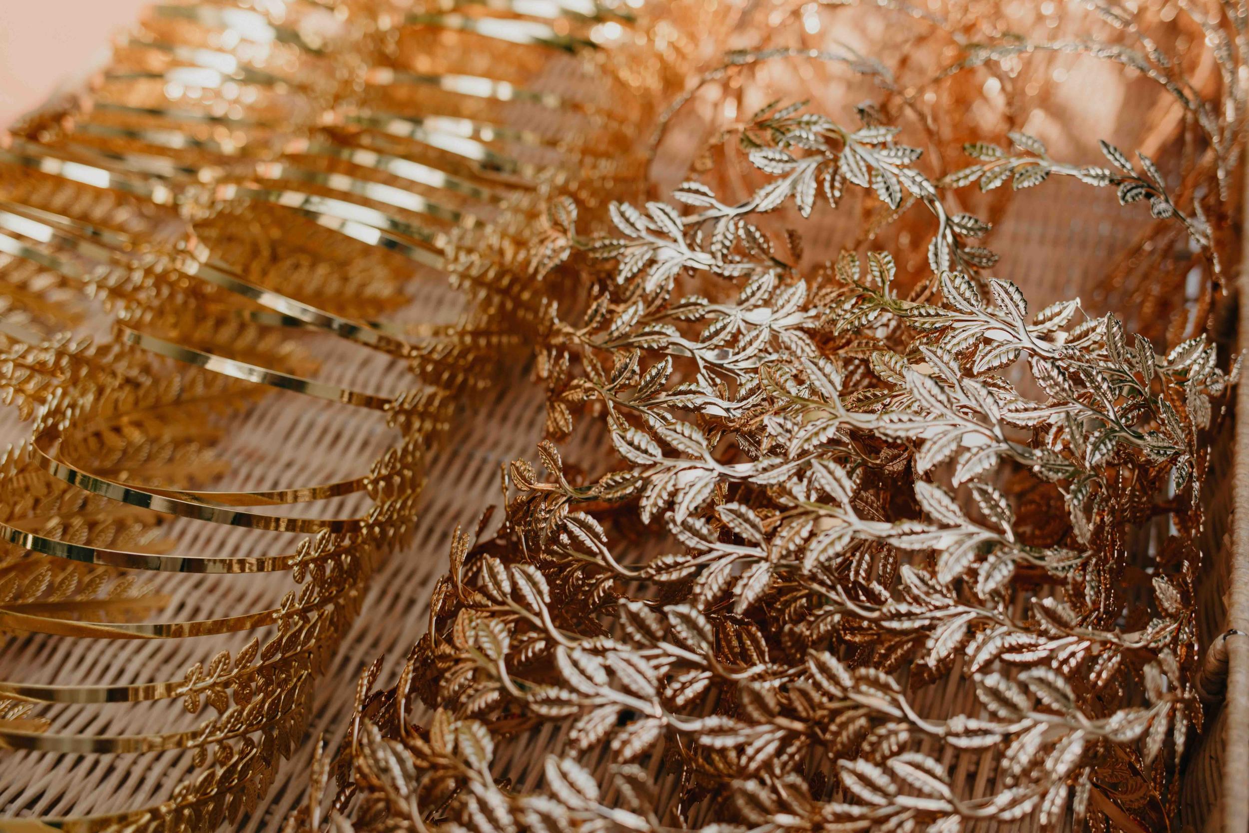 A&N Sinterina wedding - Image 3