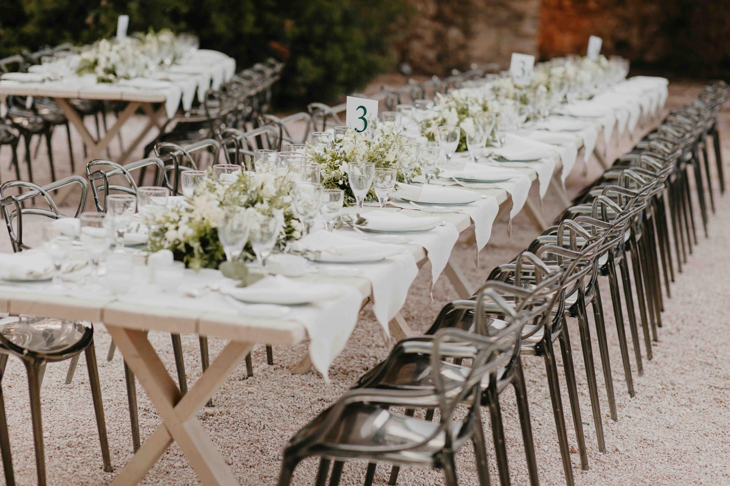 A&N Sinterina wedding - Image 24