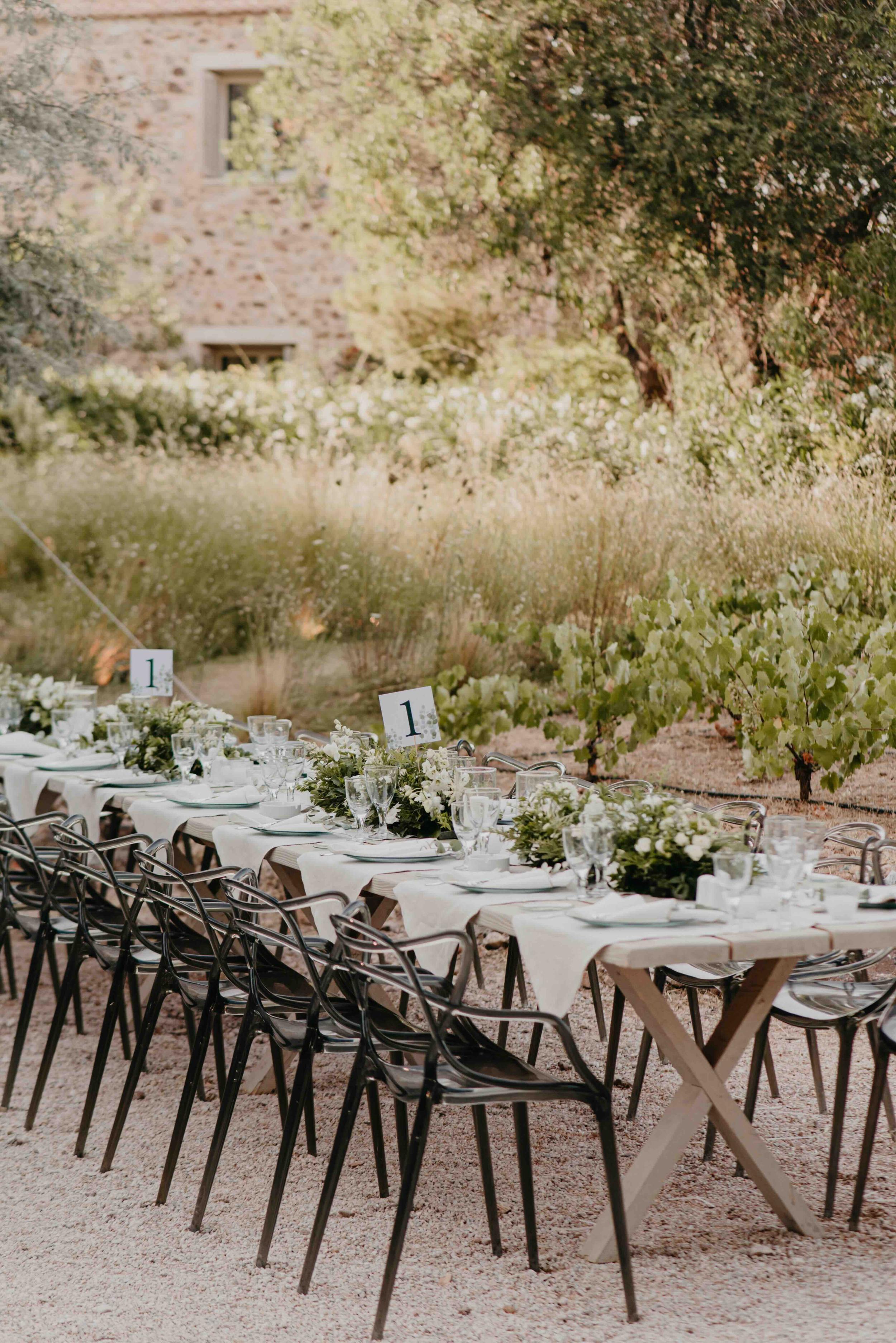 A&N Sinterina wedding - Image 33