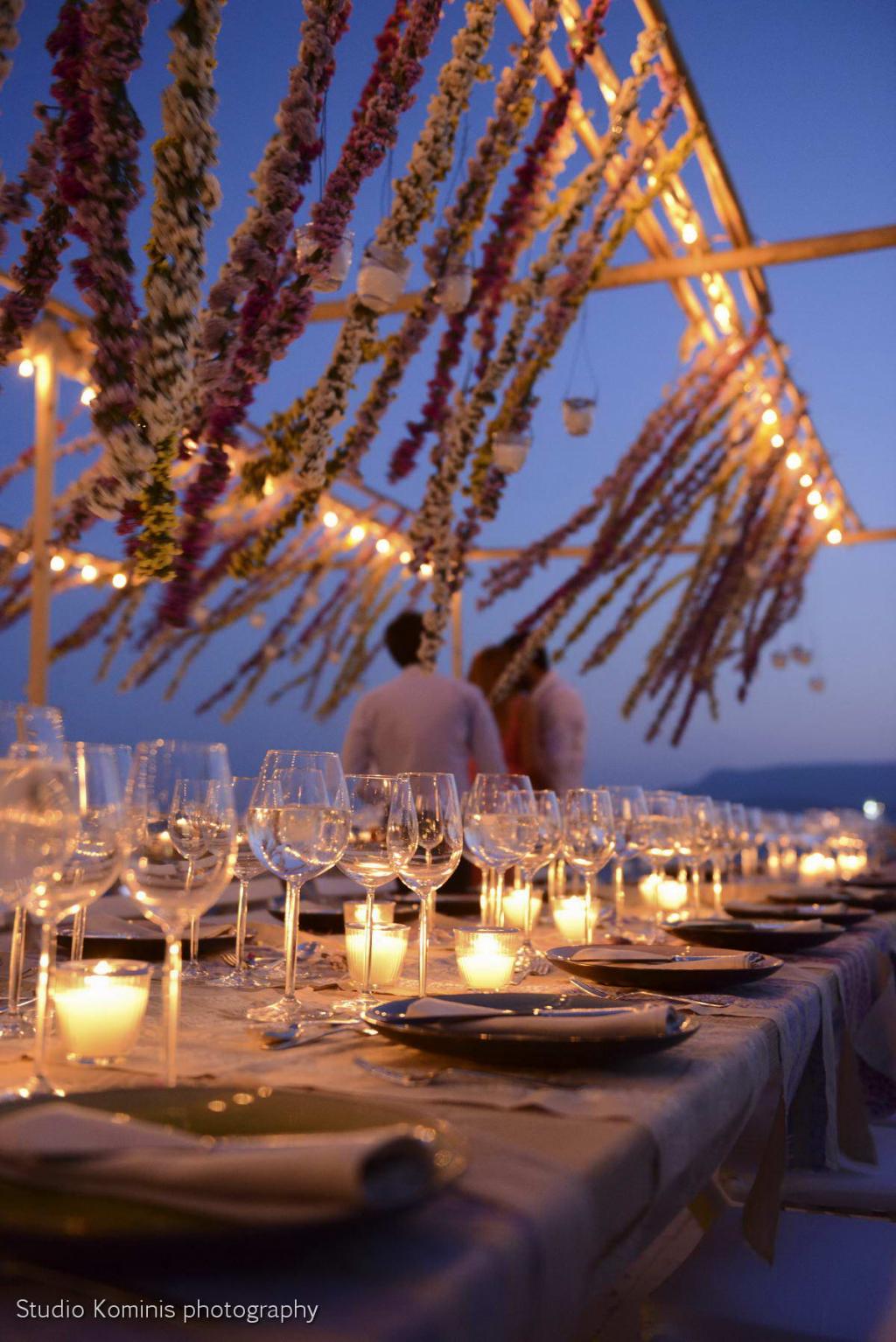 M&G Schoinousa wedding - Image 24