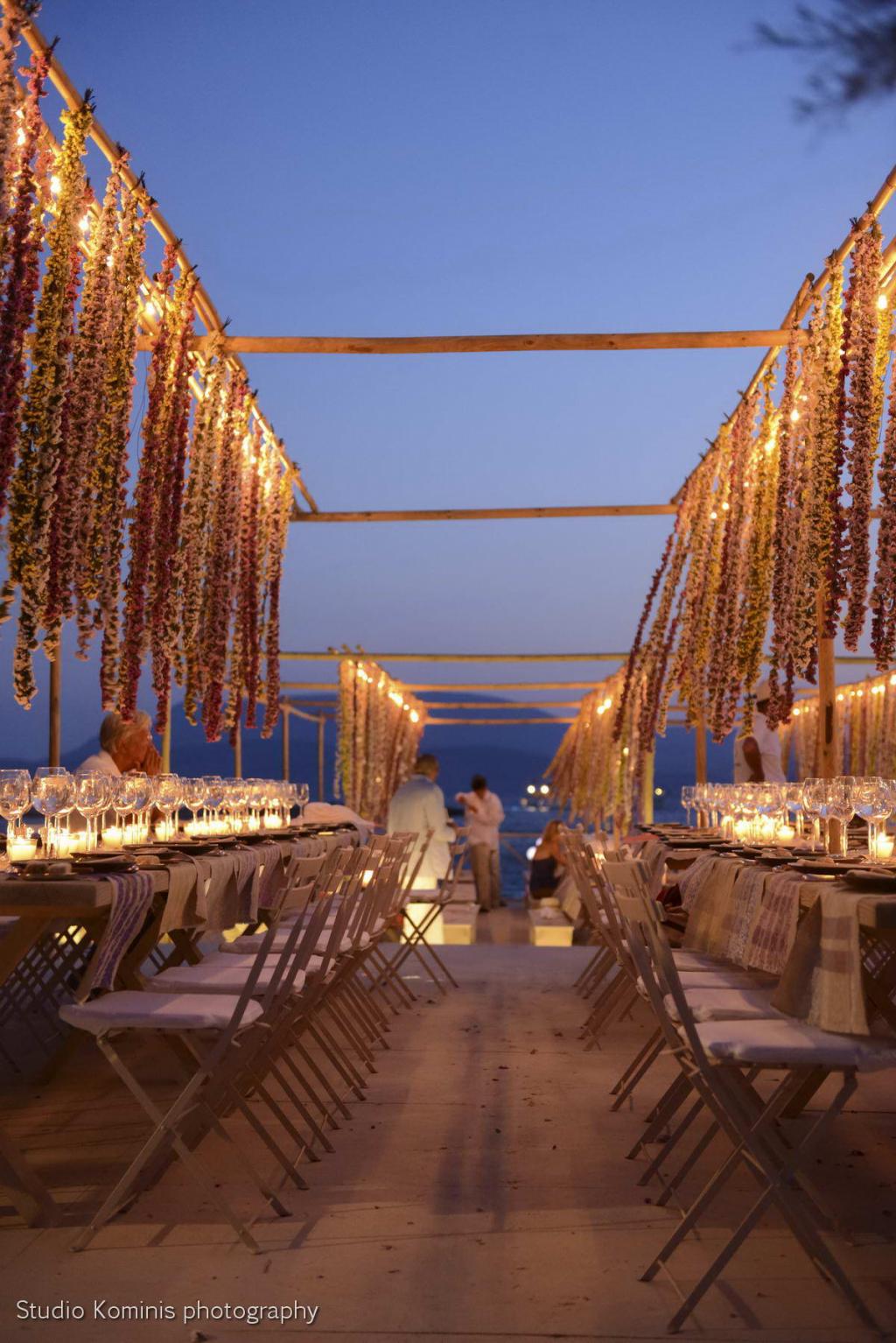 M&G Schoinousa wedding - Image 23