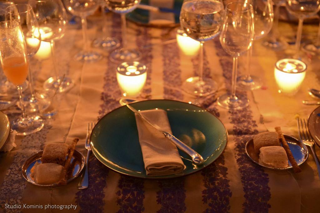 M&G Schoinousa wedding - Image 18