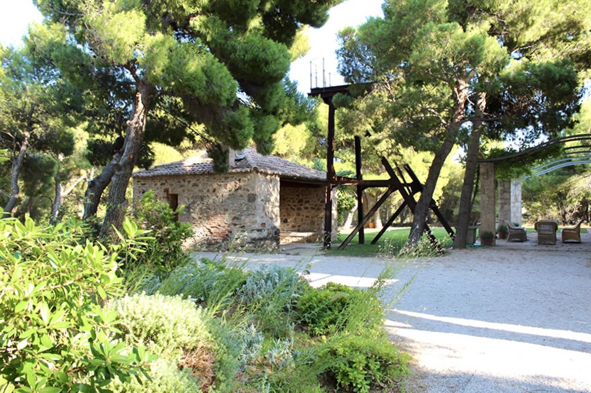 Sinterina